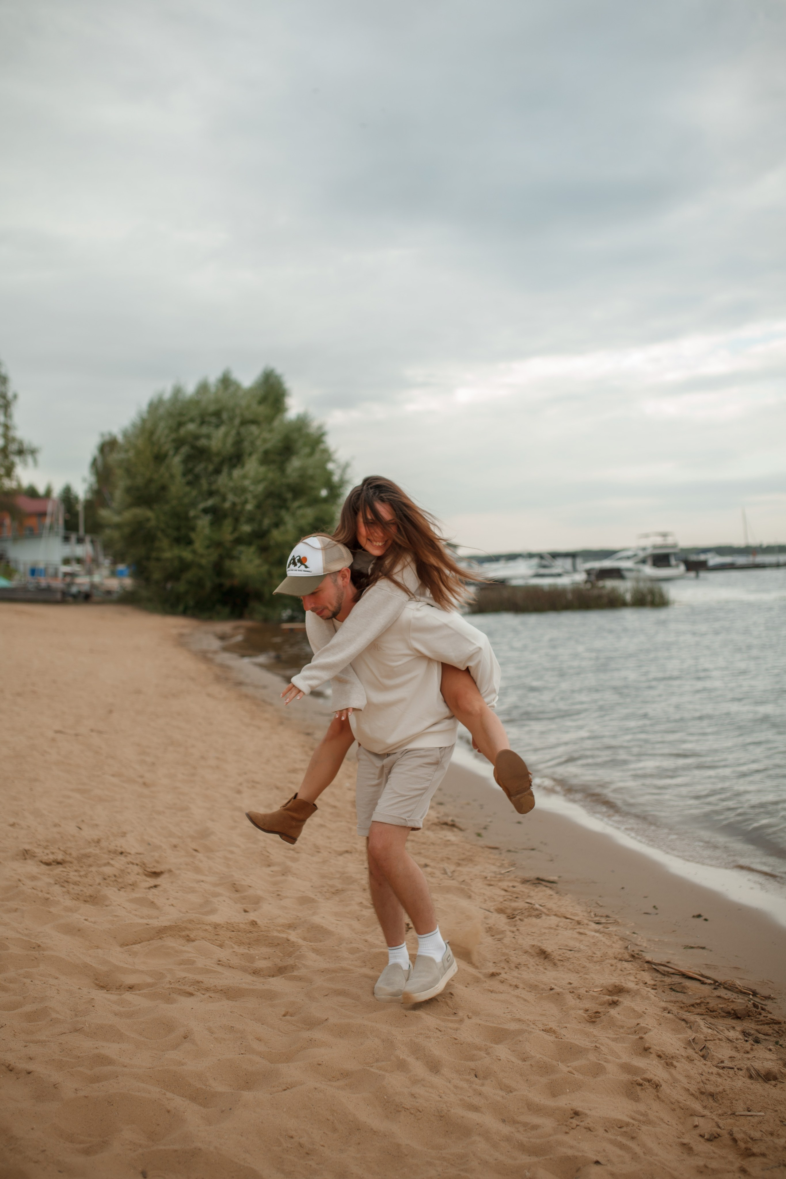 Семейные съёмки. Детский и семейный фотограф в Костроме Валентина Белик