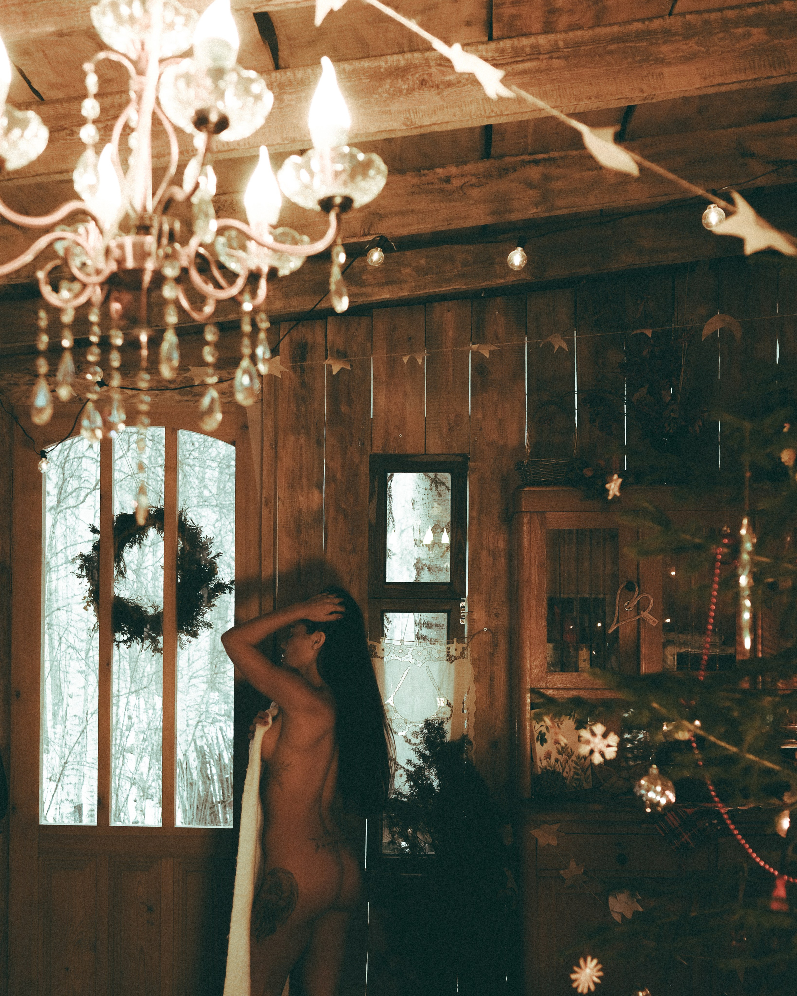 Мои работы. Фотограф Екатеринбург | Настя Миникаева