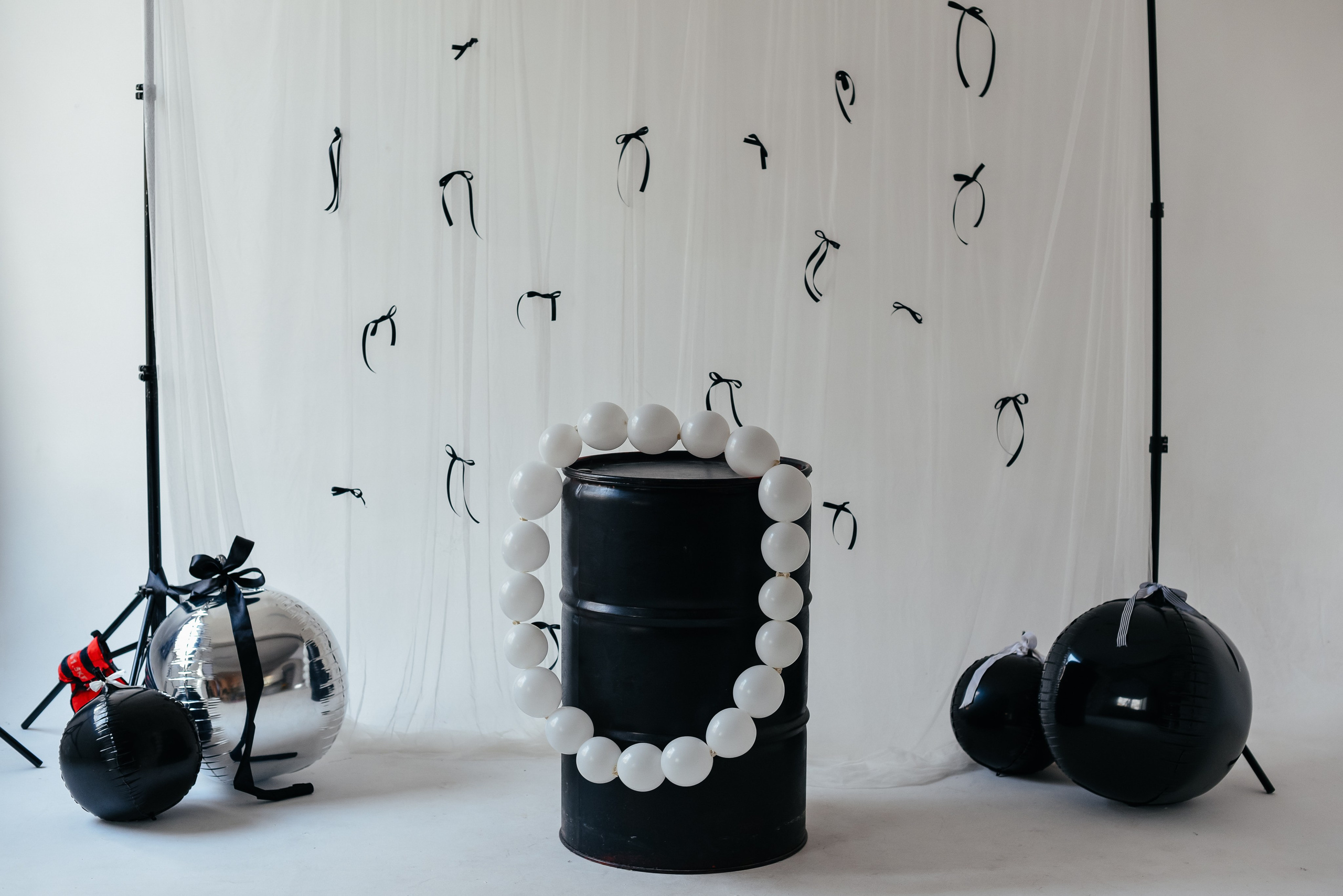 Зал 1. Фотостудия волгоград