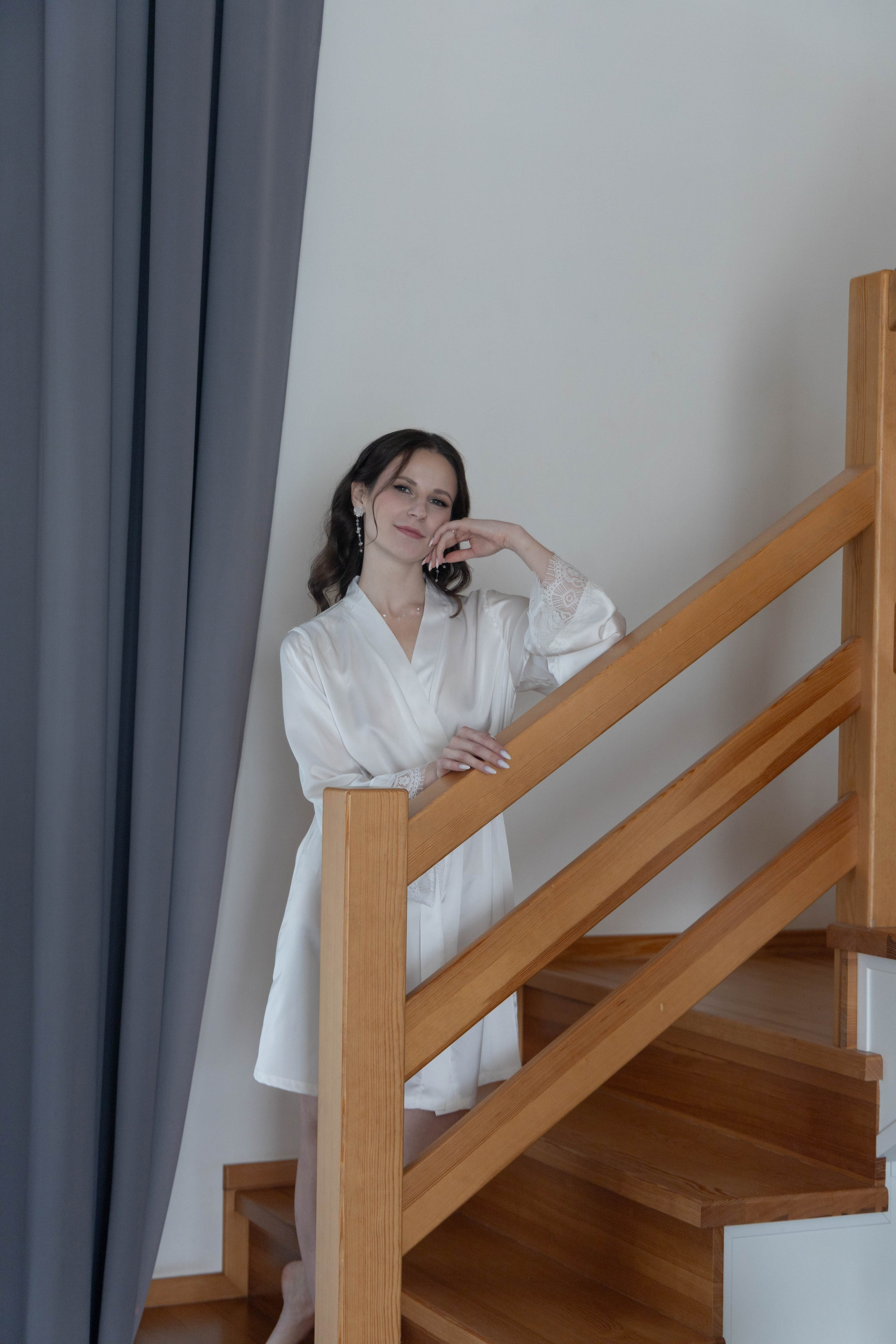 Ольга и Максим. Фотограф в Самаре Ксения Владимировна