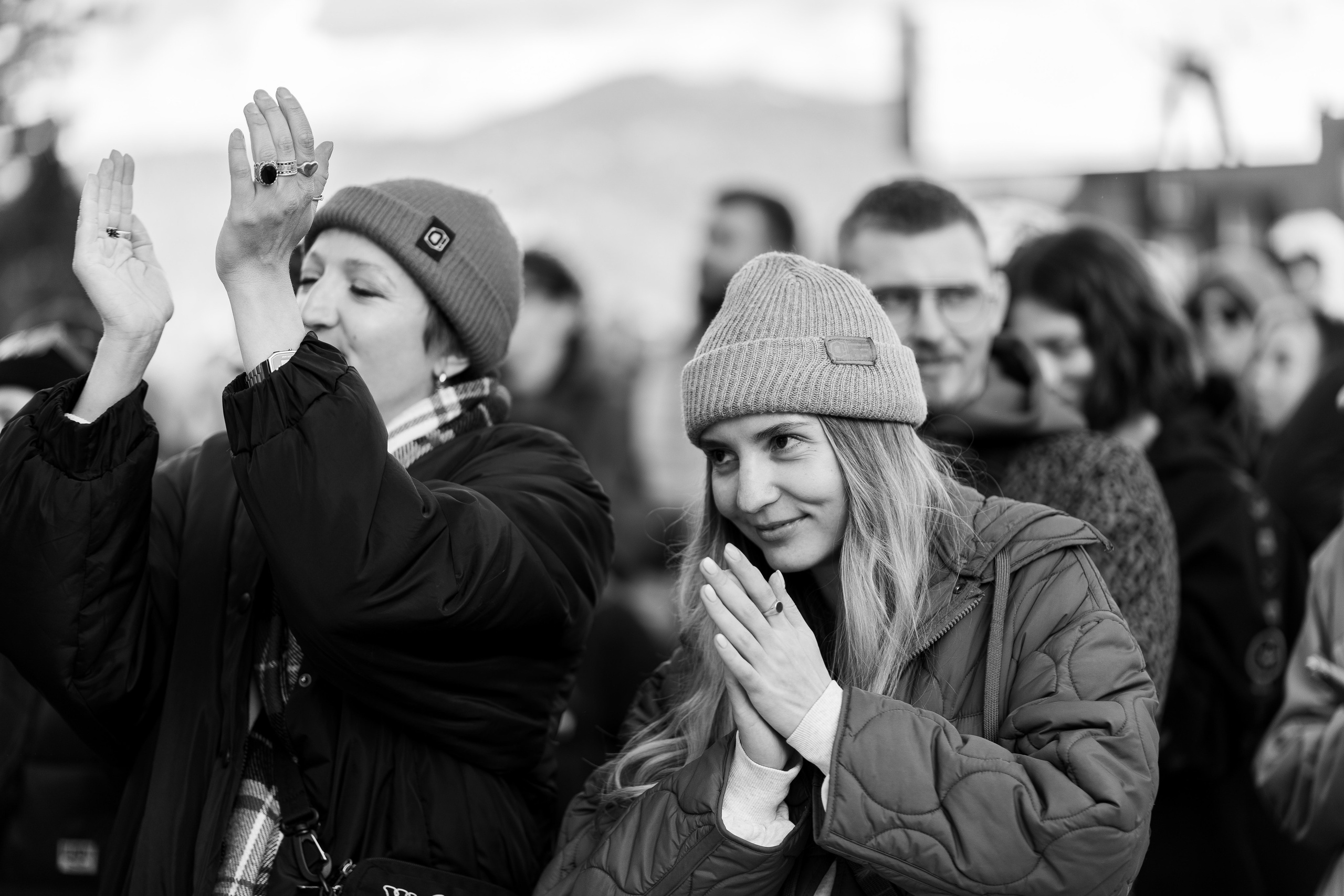 Грелка 19.04.24. Анастасия Паршукова — фотограф Шерегеш Новосибирск
