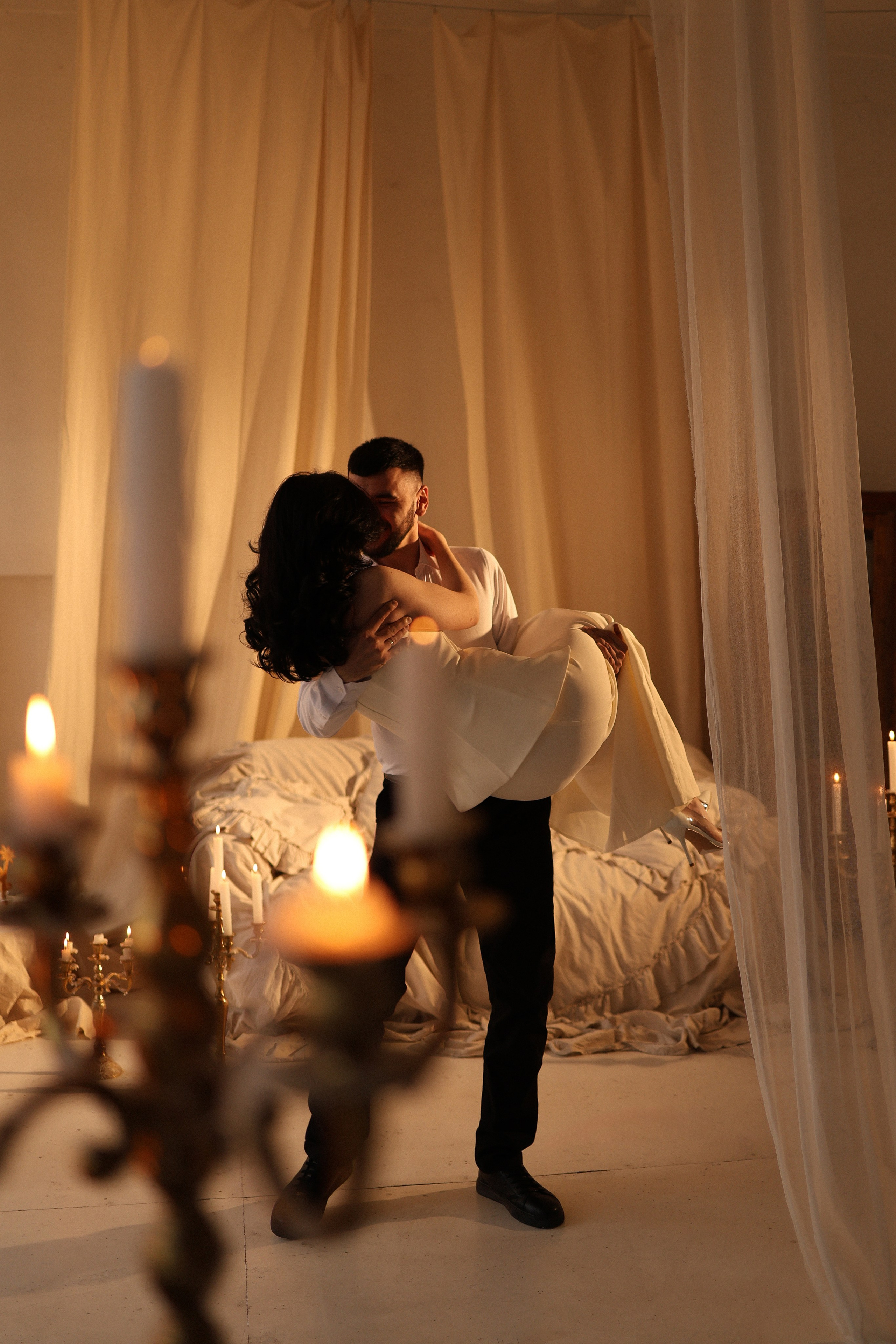 M & K. Свадебный фотограф | Ростов-на-Дону | Краснодар | Сочи