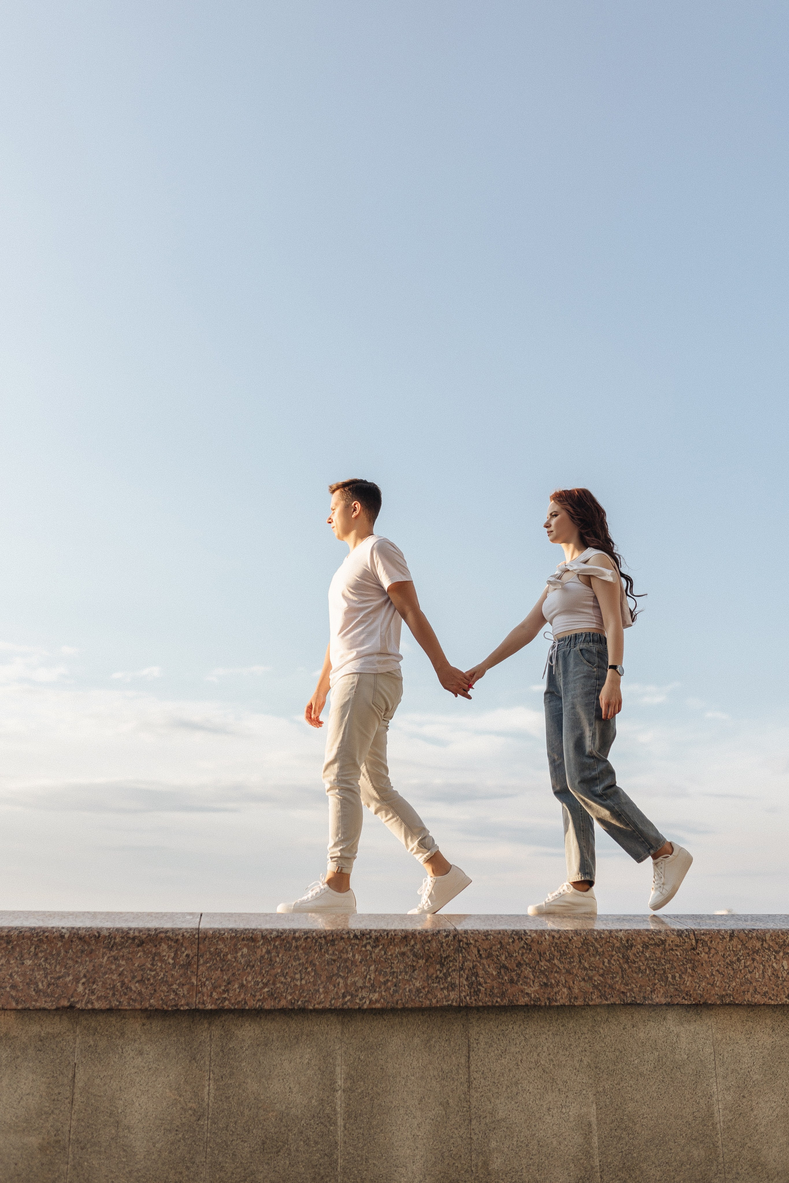 Портфолио//LOVE STORY. Фотограф Тюмень Пушковская Кристина