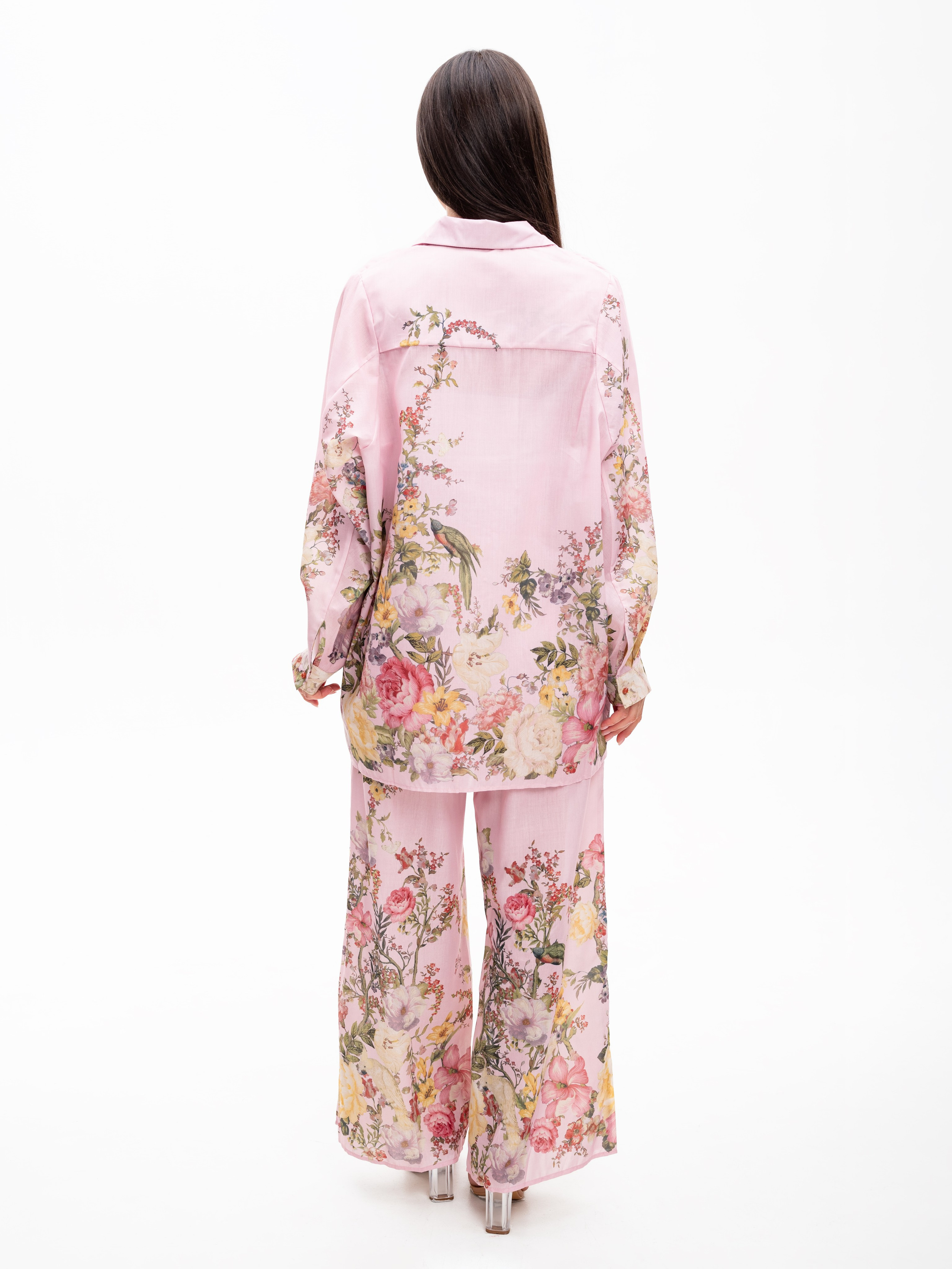 Костюмы и джемпера. Предметный фотограф, фото для маркетплейсов Пятигорск, КМВ