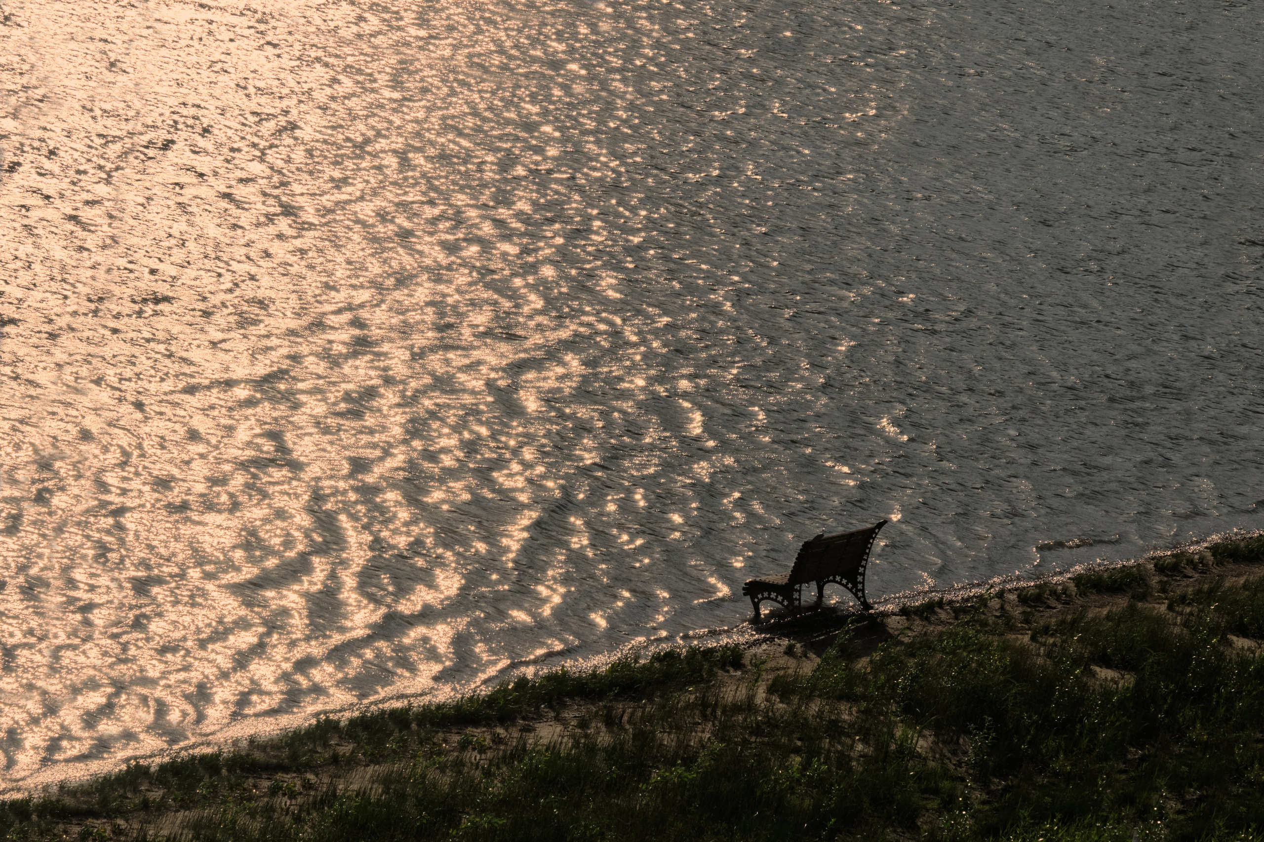 Москва — Владивосток. Охота за образами Мира. Shaltay Gallery