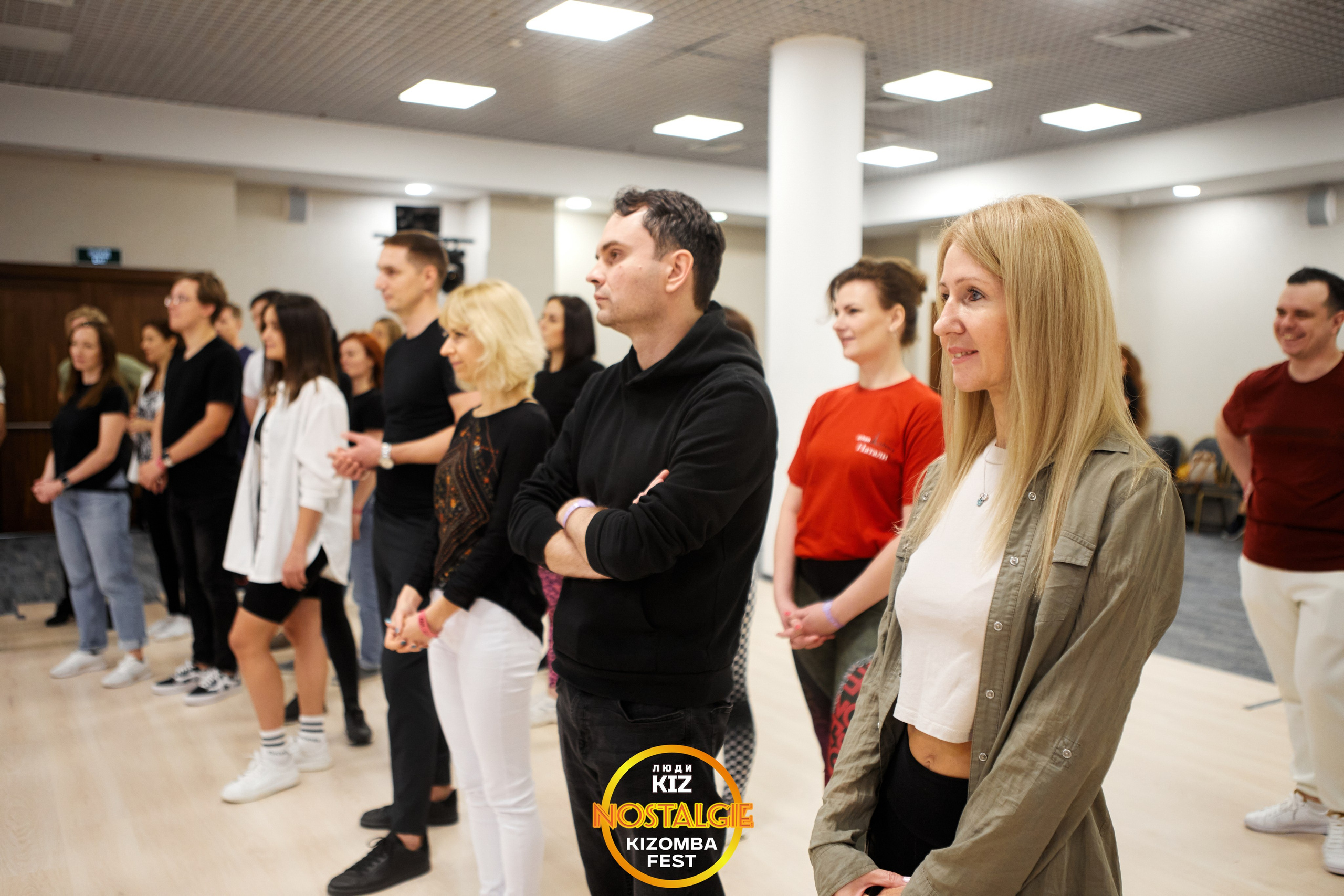 MK Félicien Rossa. Свадебный фотограф