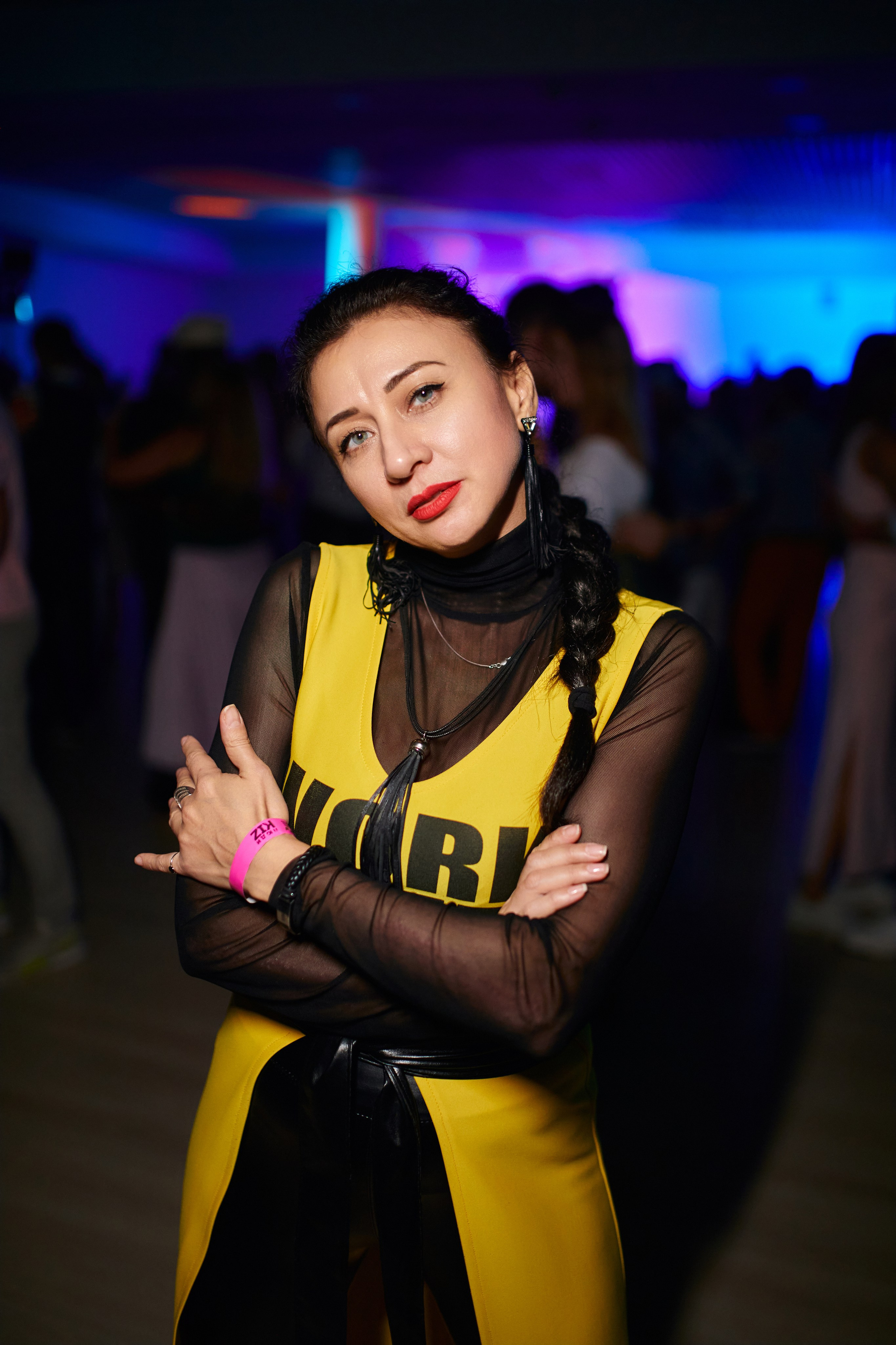 Nostalgi. Свадебный фотограф