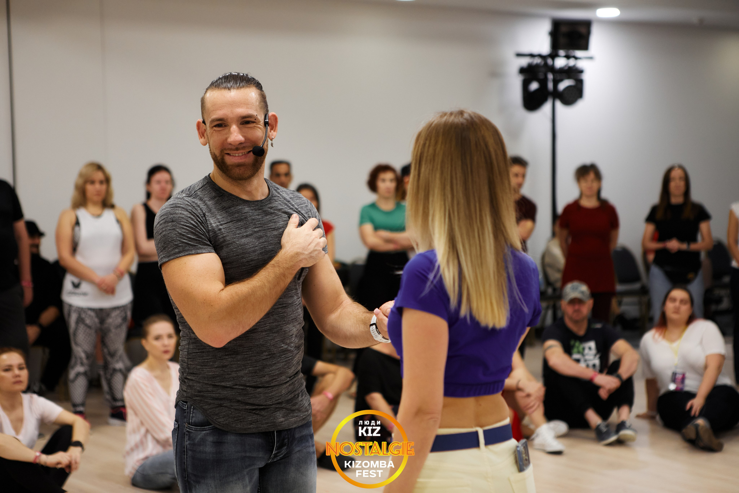 MK Félicien Rossa. Свадебный фотограф