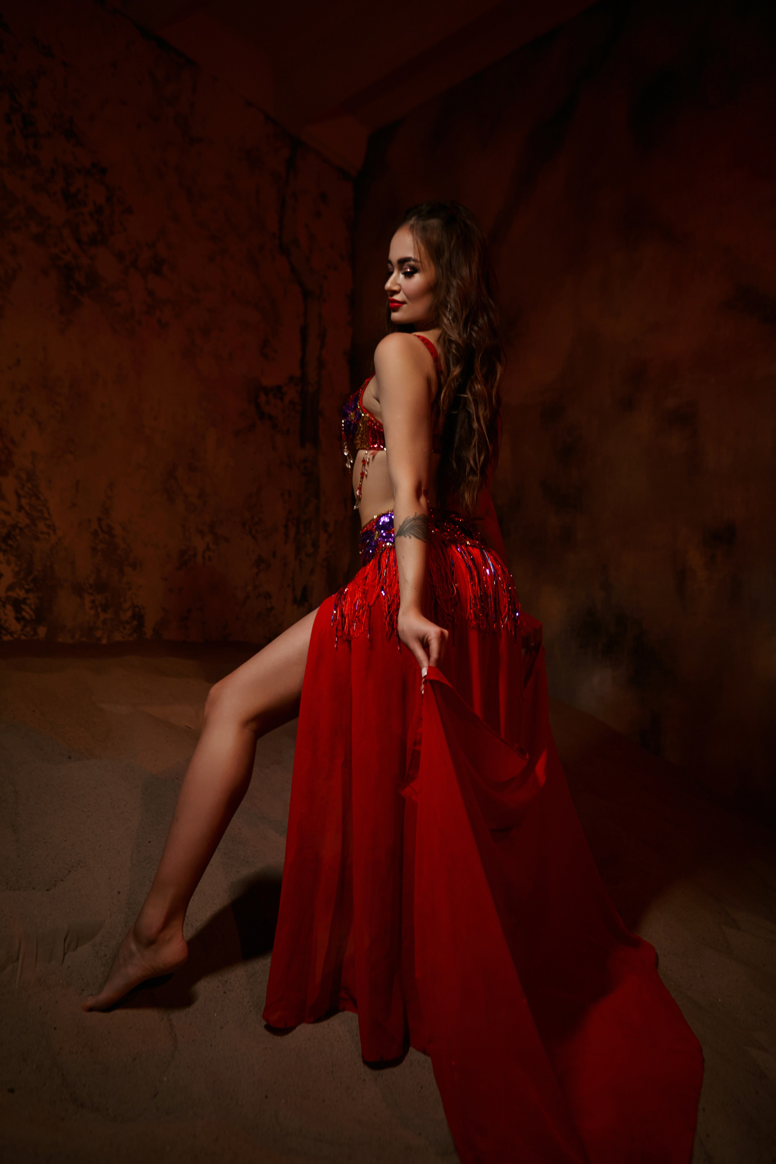 Татьяна. Свадебный фотограф