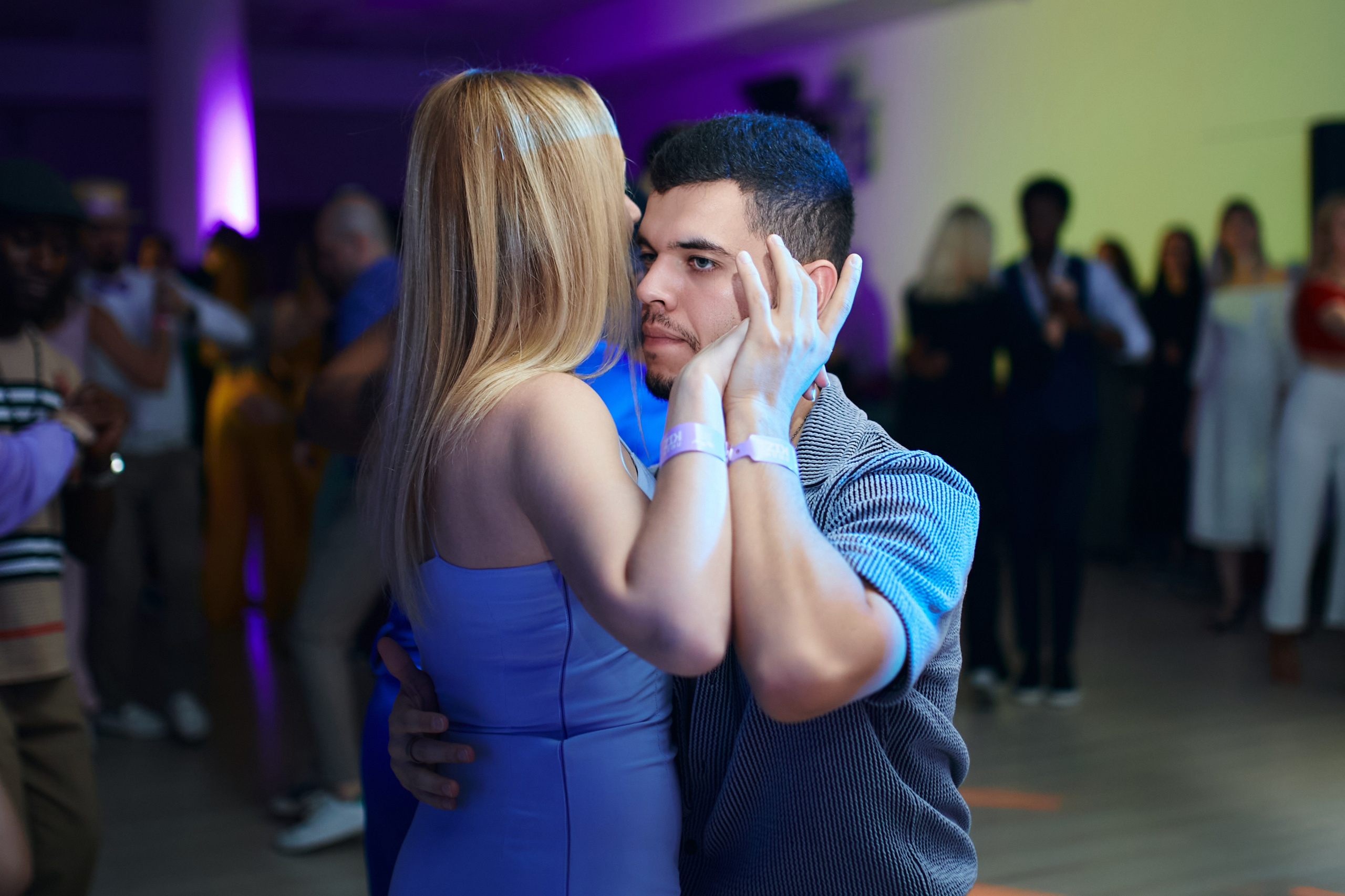 Nostalgi. Свадебный фотограф