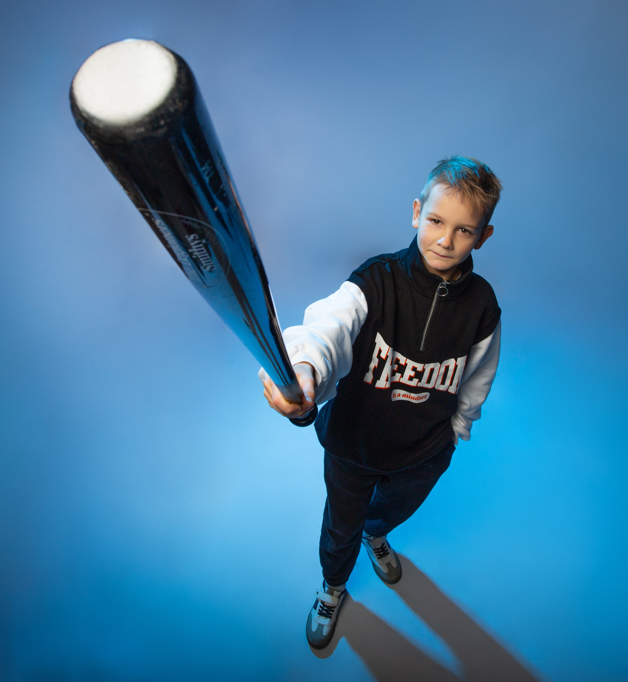 Выпускные альбомы. Фотограф Демид Никитин. г. Дубна, Москва