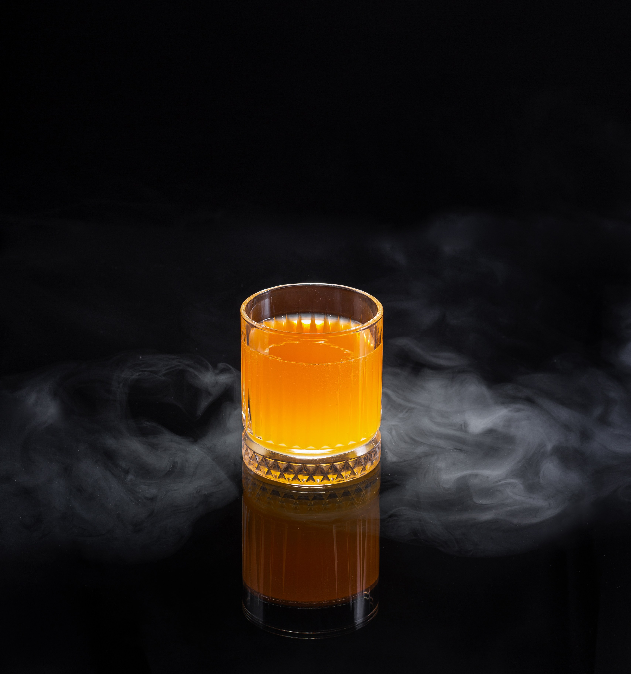 Предметная съемка. Фотограф Демид Никитин. г. Дубна, Москва