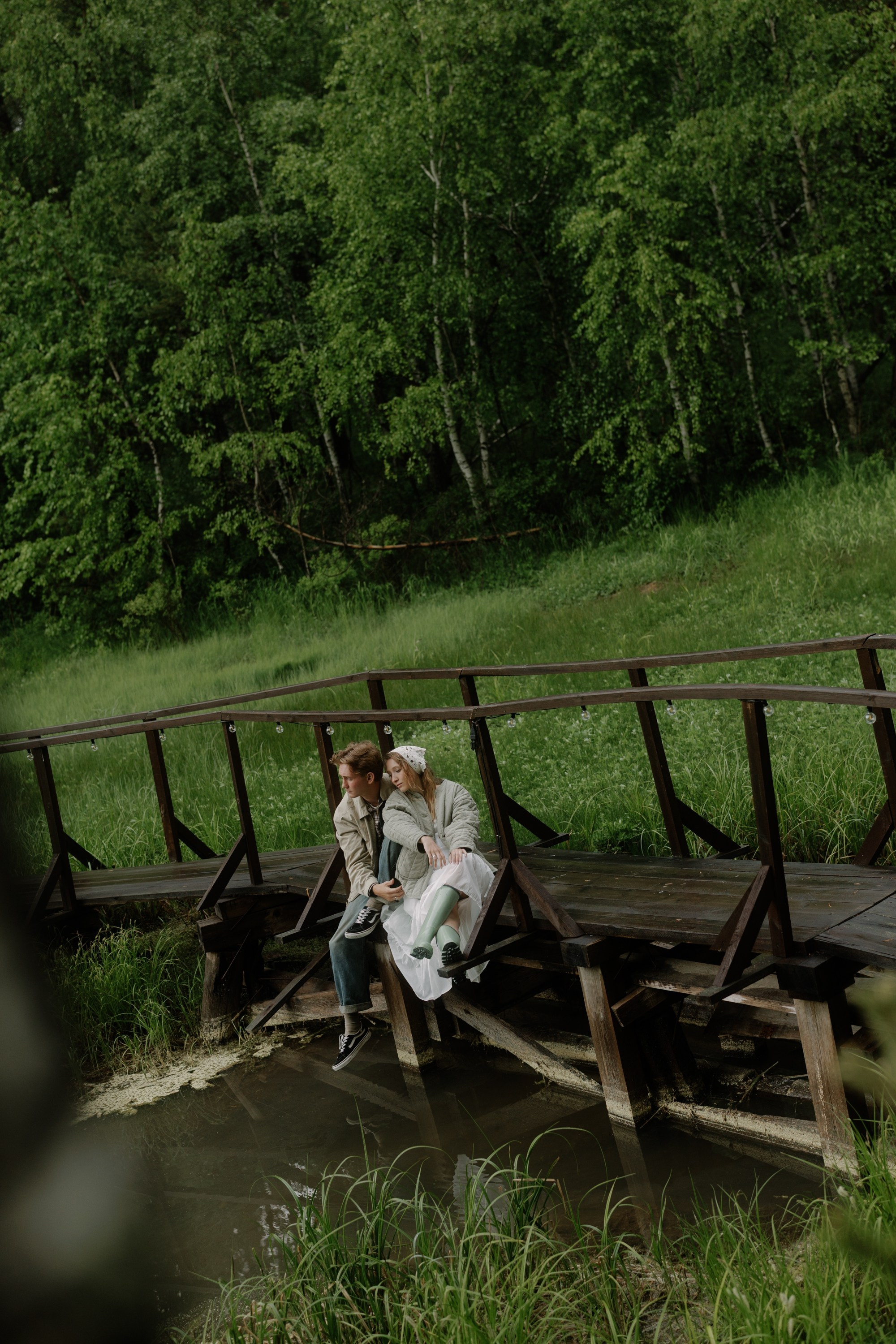 Наш Vibe. Фотограф Иркутск
