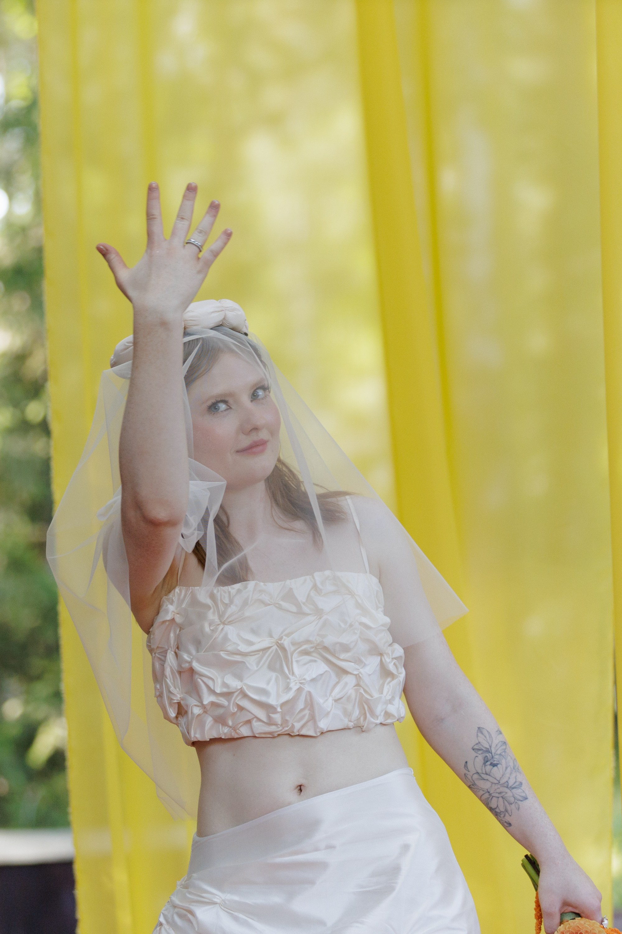 Свадьбы. Свадебный фотограф