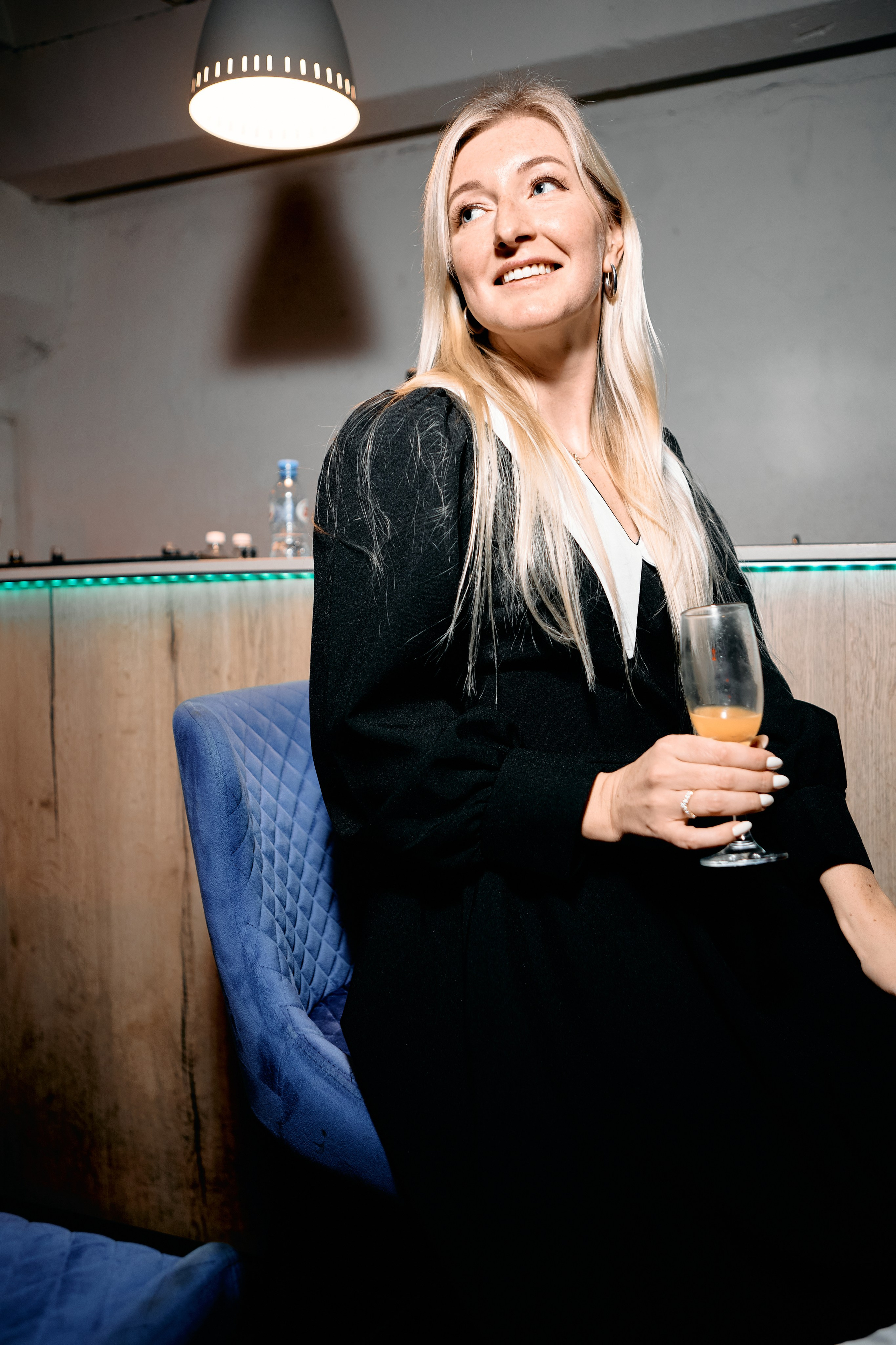 Слава. Фотограф в Москве Ксенья Раимова