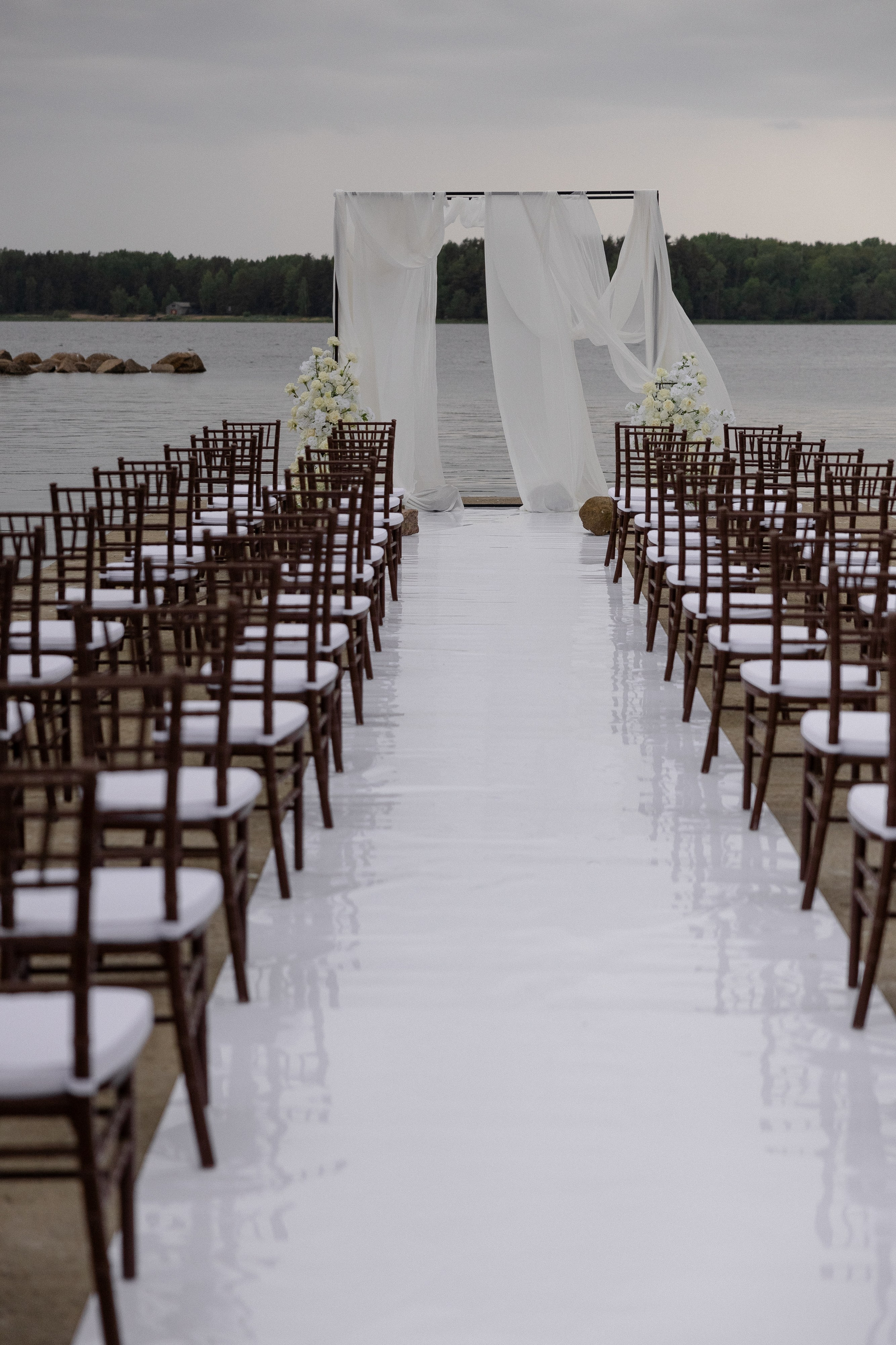 D|V. Свадебный фотограф Таня Караисаева