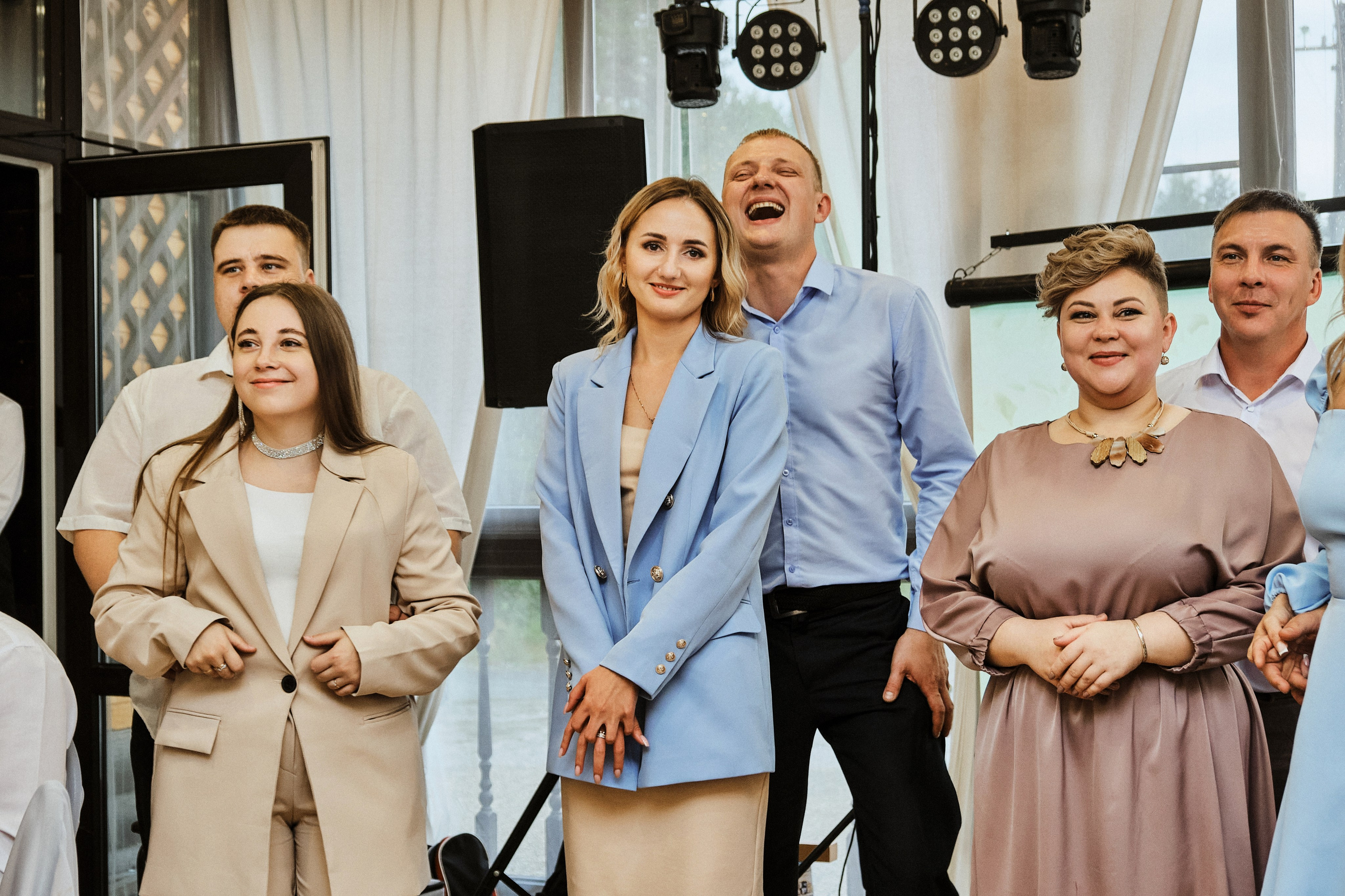 WD \ Воспоминания на всю жизнь. Свадебный и портретный фотограф Орлов Никита