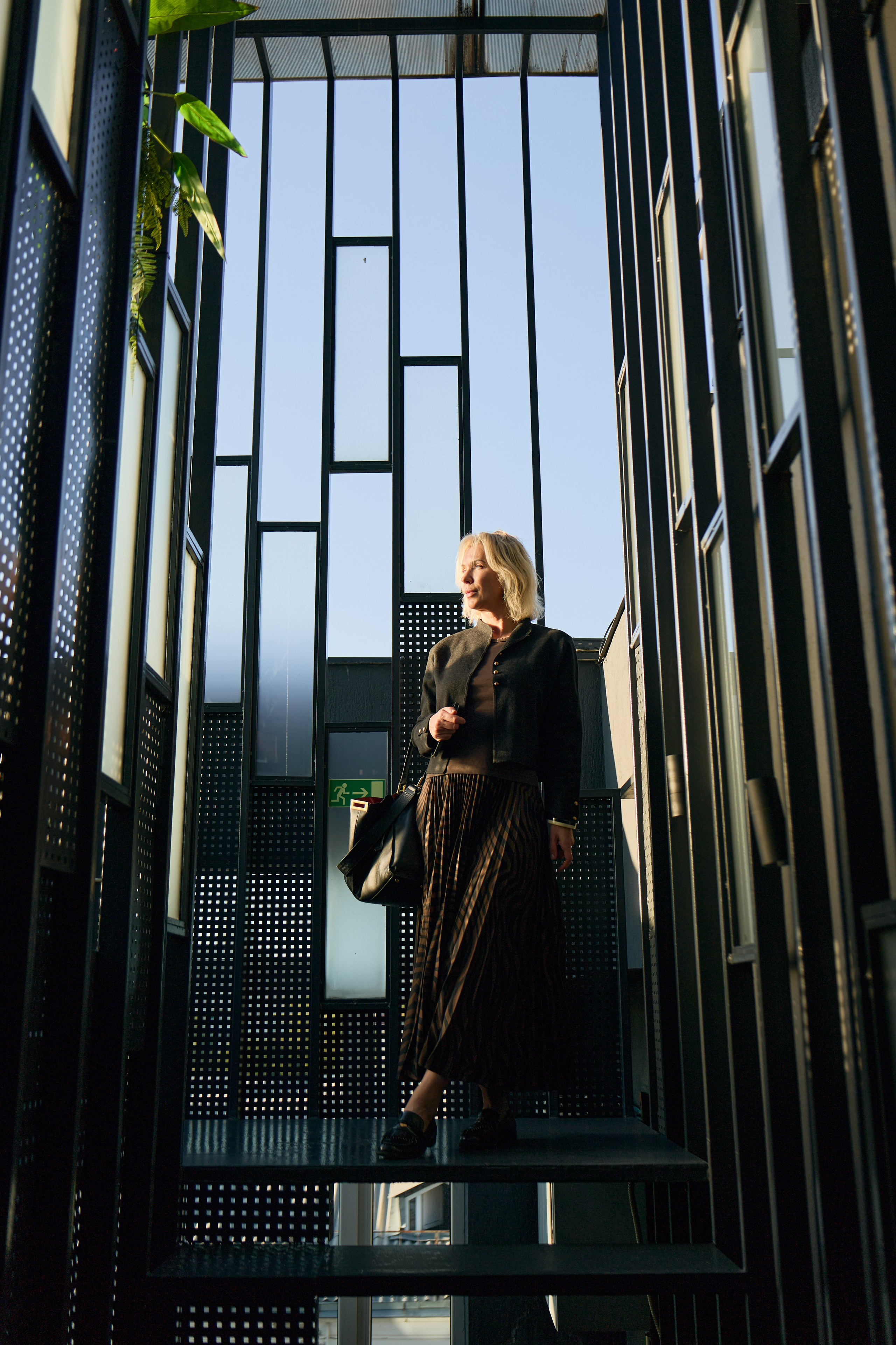 Остановить момент, вечер в Ростове. Частная съемка для гостьи из Москвы. Любовь Юсупова. Фотограф