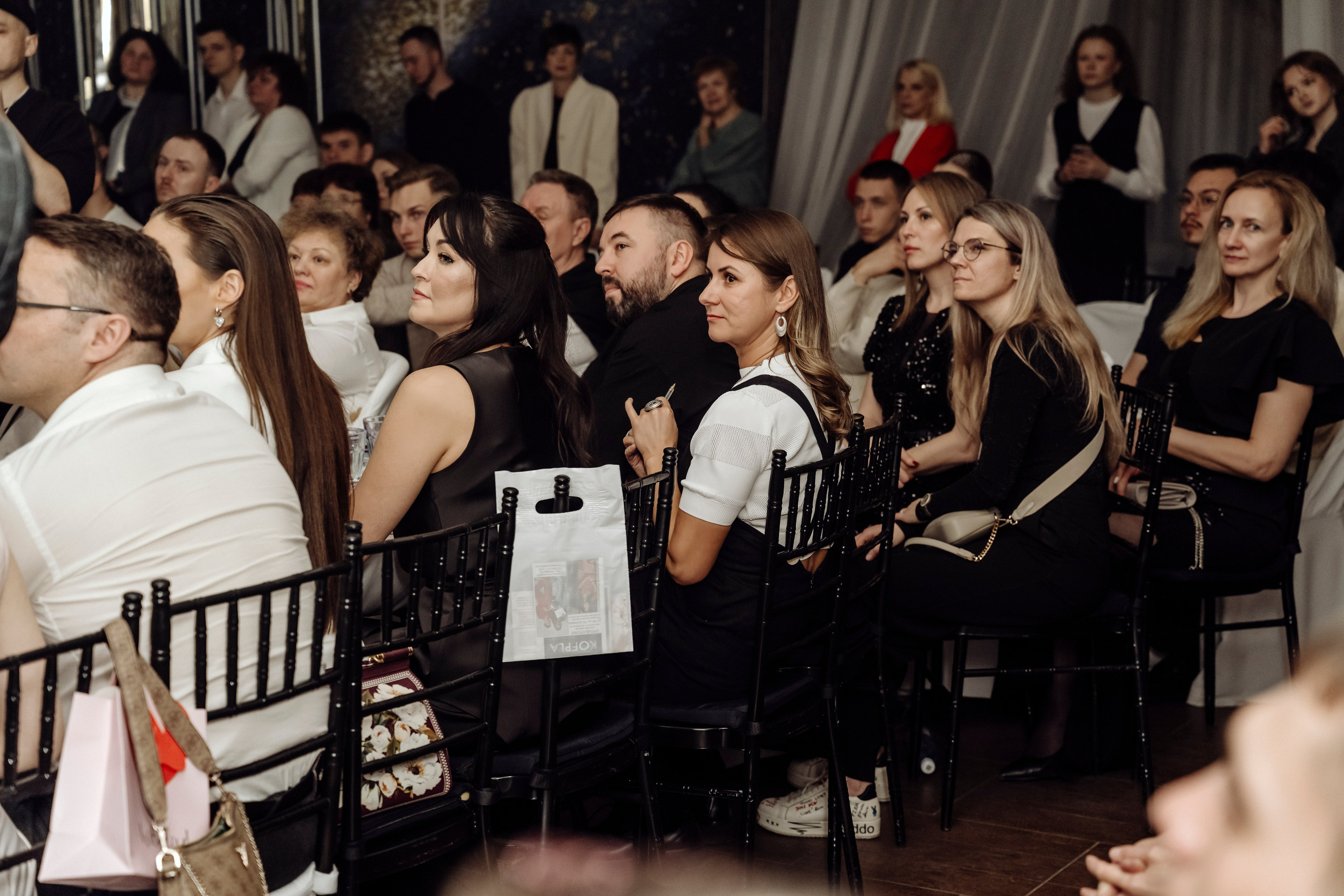 Невеста Поволжья 2026 Ульяновск. Свадебный и семейный фотограф Любовь Исланова