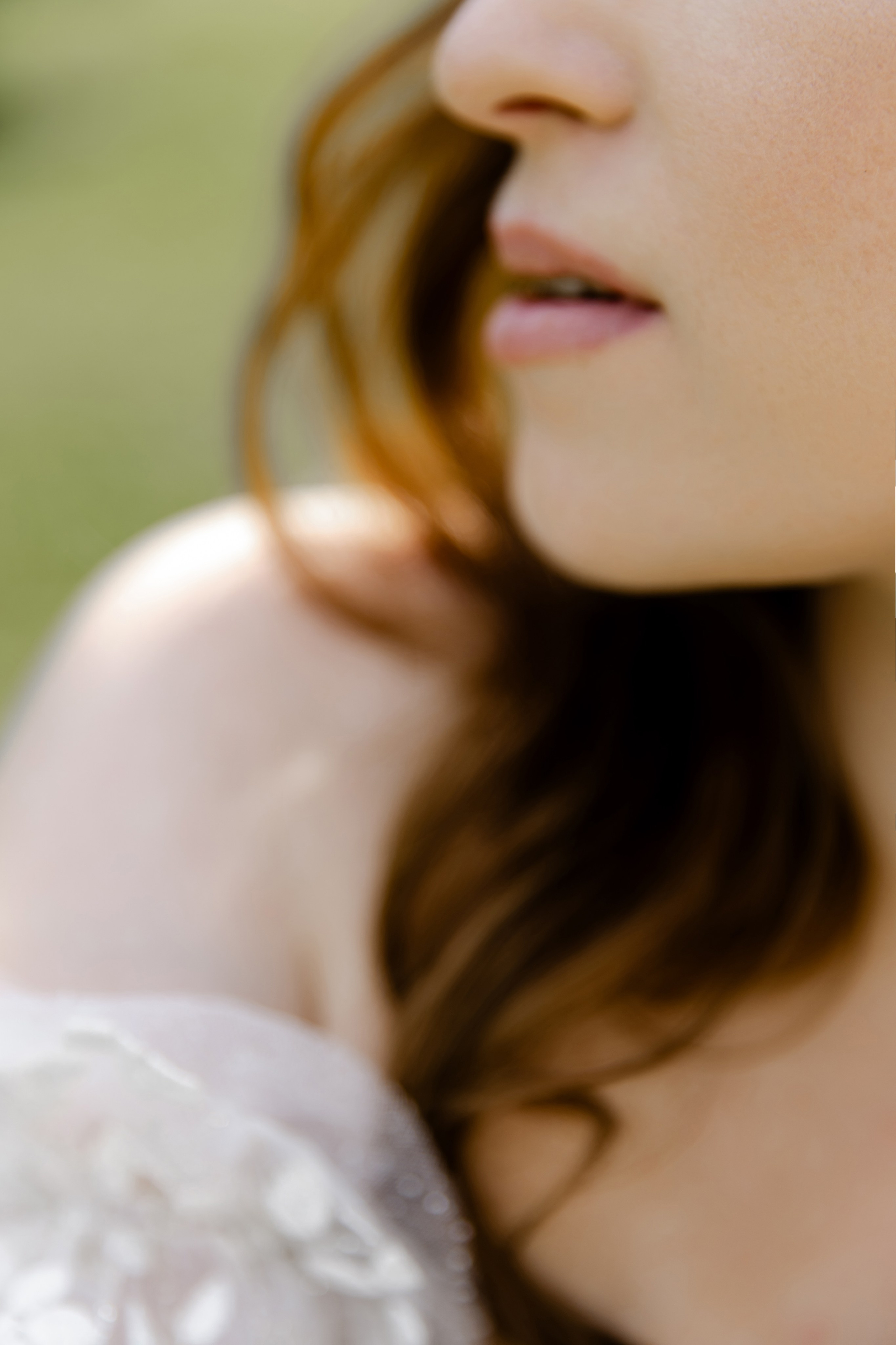 Свадебный день Никиты и Александры. Свадебный фотограф Анна Бабахина