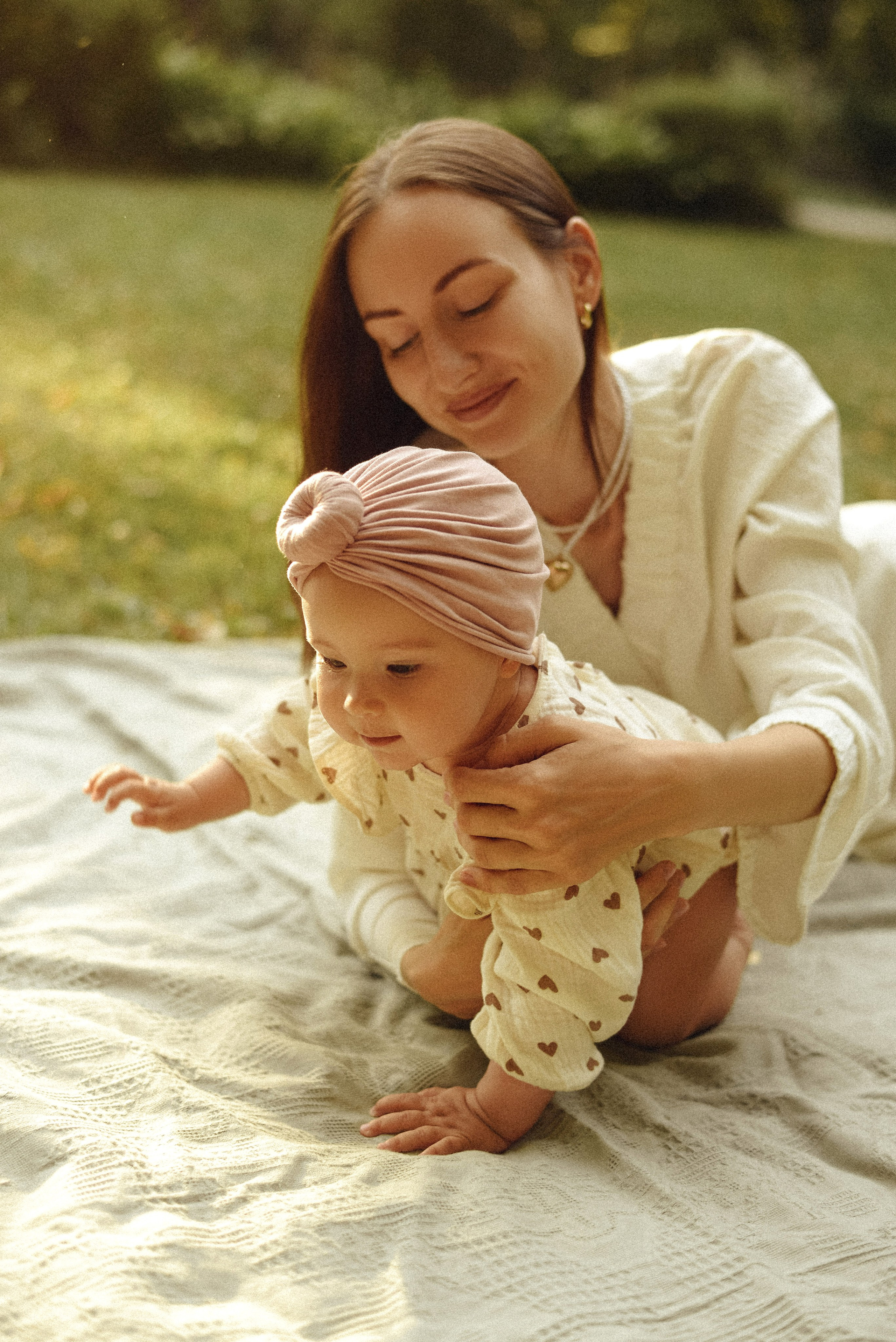 Яша, Катя и Лера. Фотограф в Москве Емельяненко Светлана