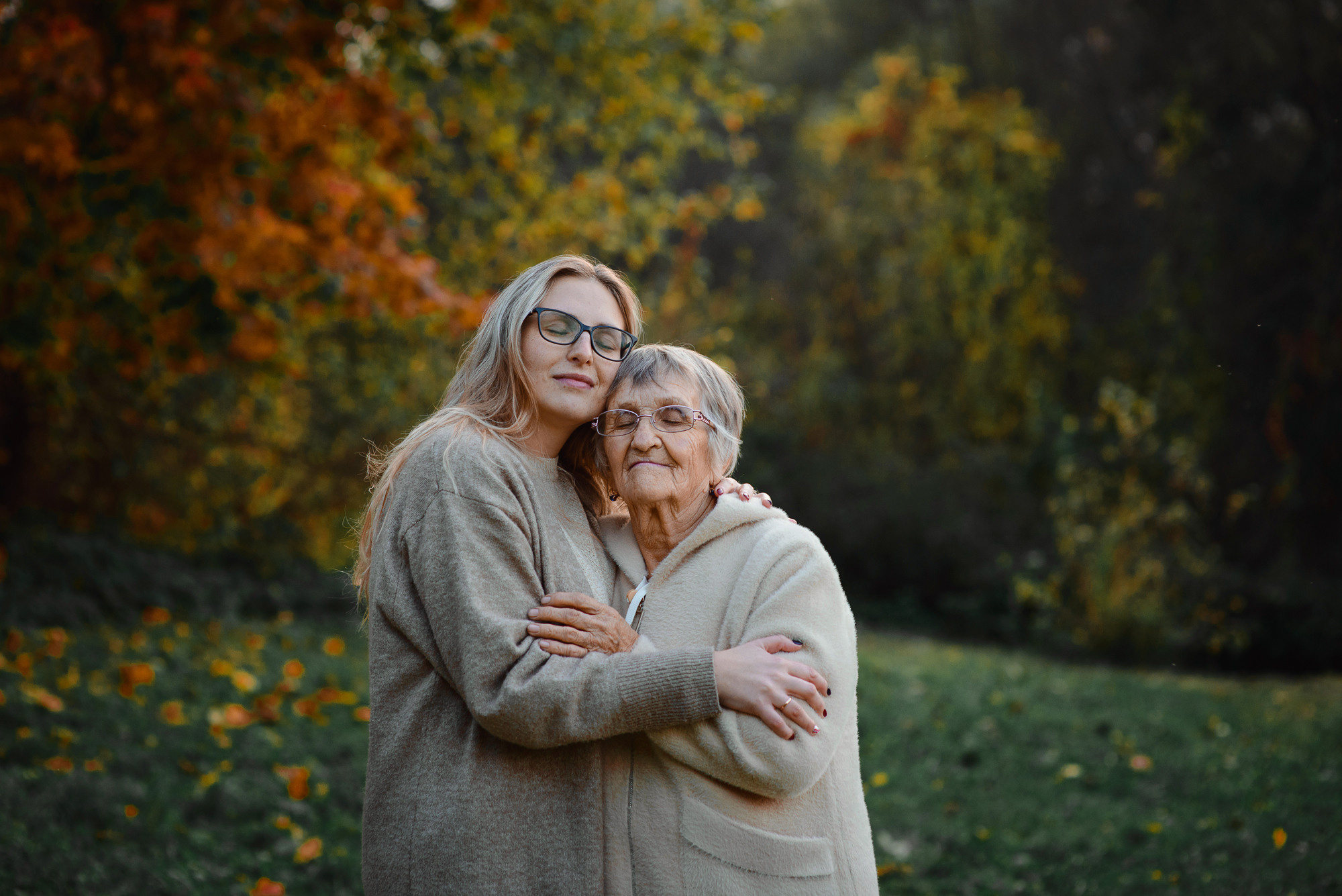 Отзывы. Семейный и женский фотограф Красноярск Екатерина Пусенкова