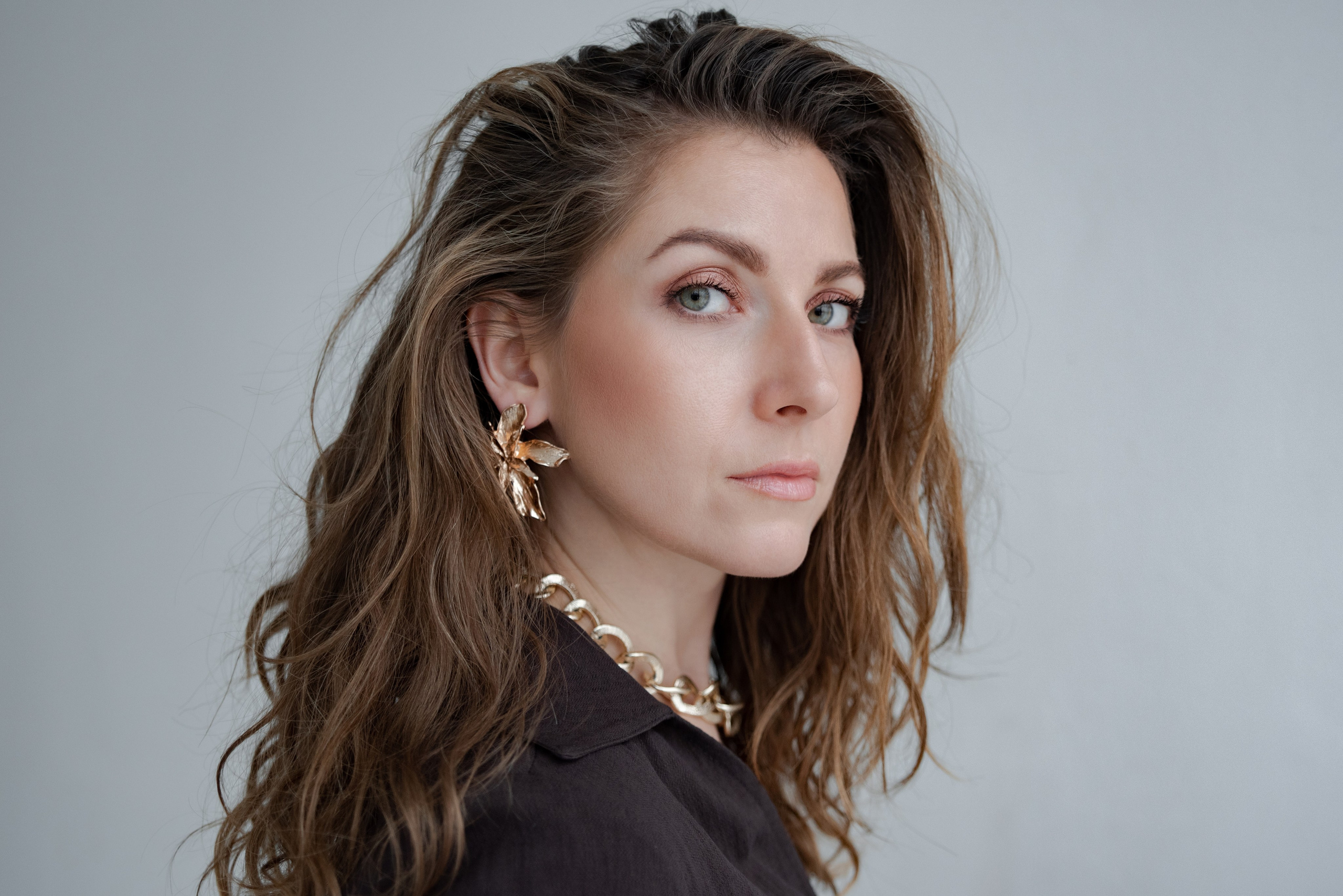 ЛЕНА. Фотограф в Ярославле Грибанова Ирина