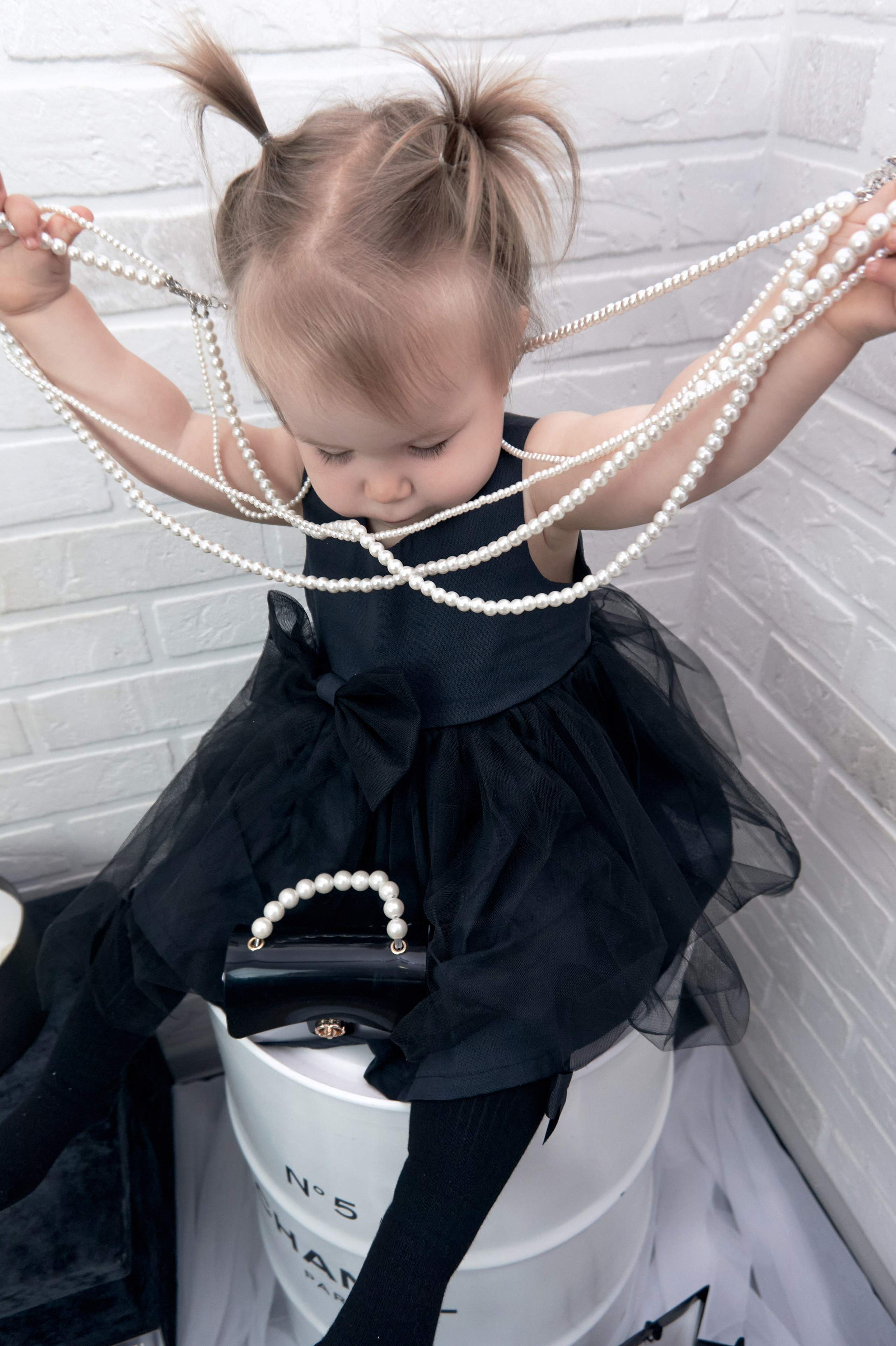 Дети. Фотограф в Краснодаре Татьяна Вижевитова