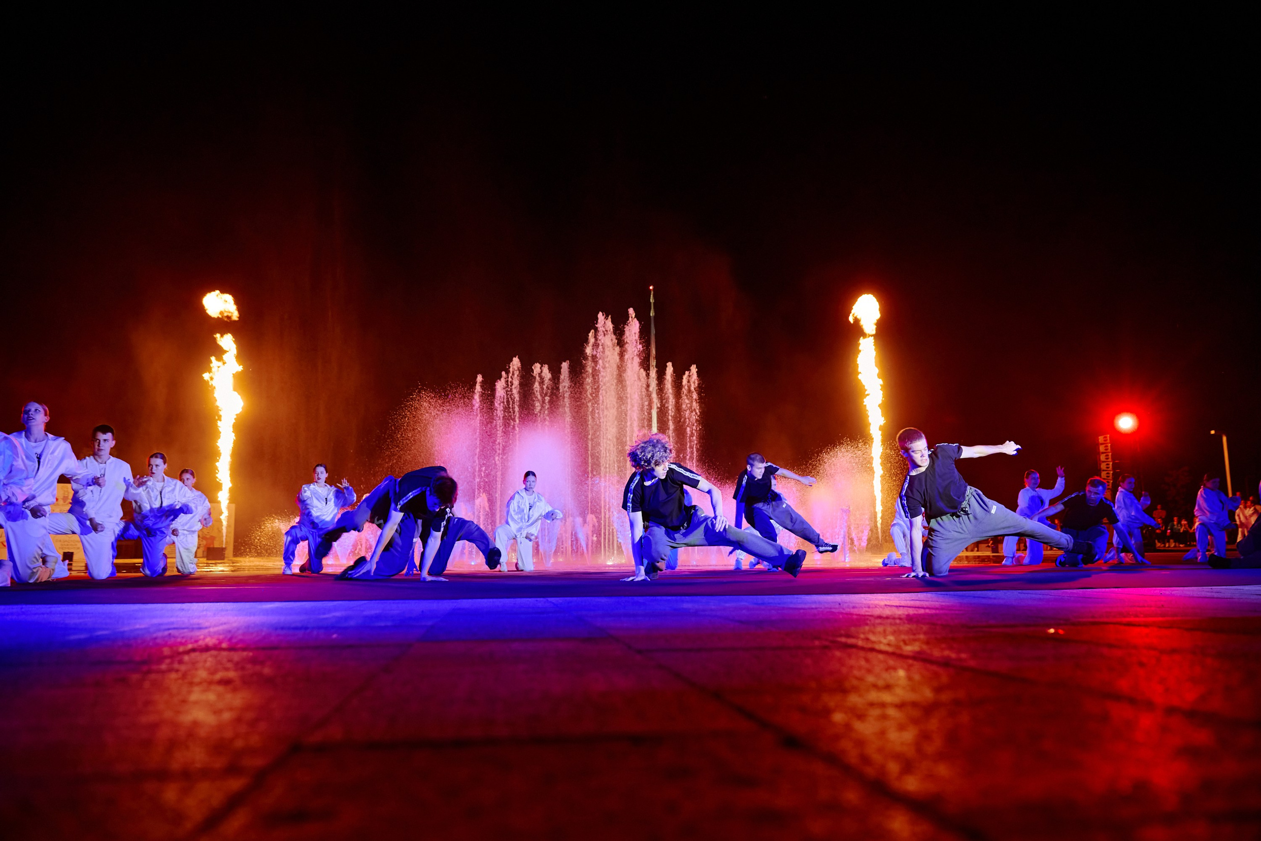 Фотограф фотосессия. Сидоров Андрей Николаевич фотограф в Москве и Новосибирске