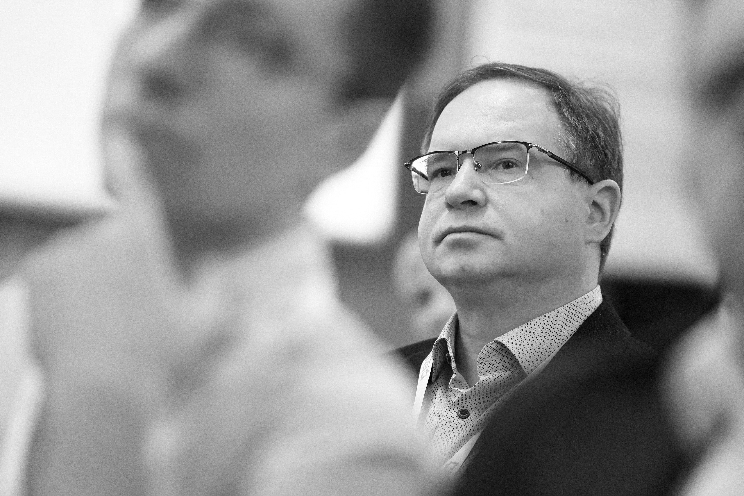 СЕНЕЖ. Публичные коммуникации лидеров. Фотографирую масштабные события, людей и их истории по всему миру. Константин Трубников