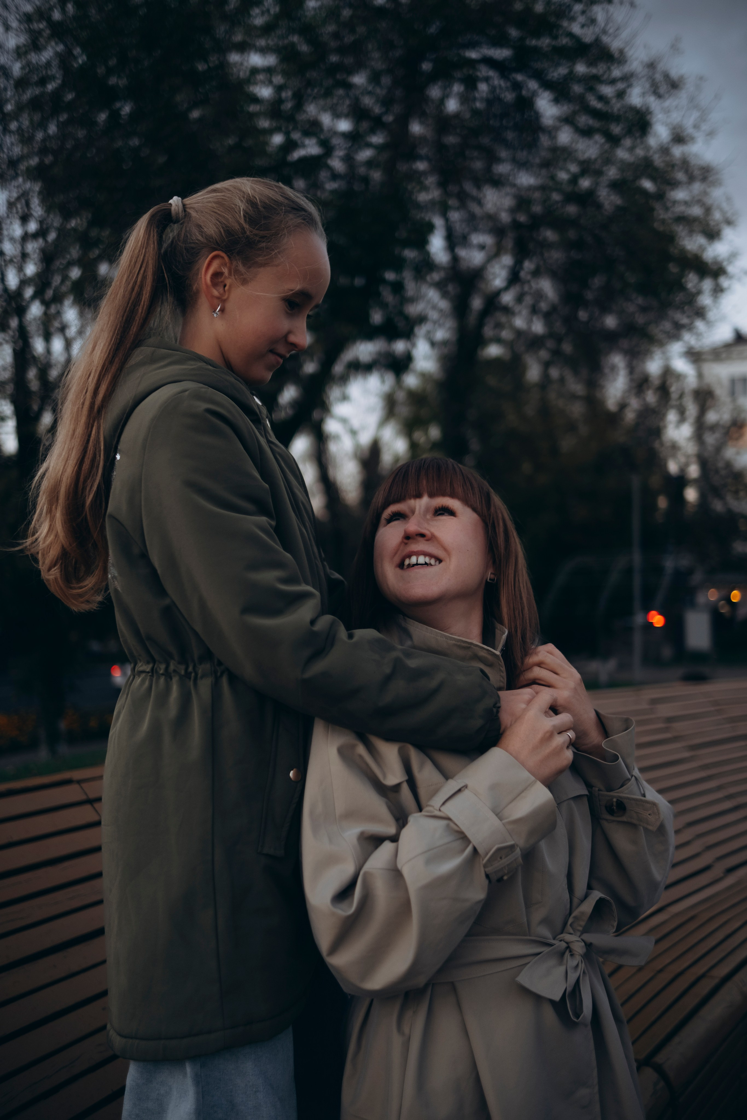 Анжела. СЕМЕЙНЫЙ ФОТОГРАФ ЕЛЕНА МЕДВЕДЕВА САМАРА