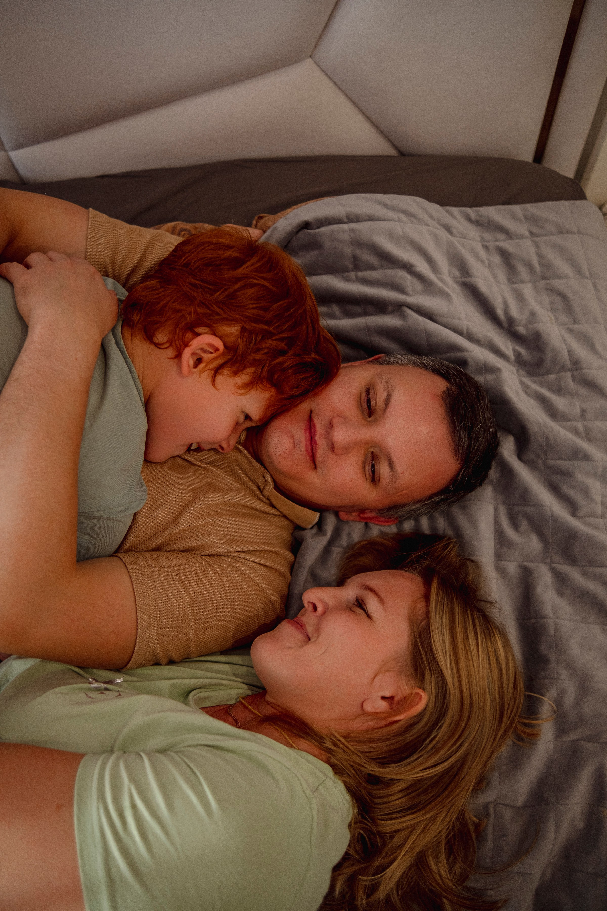 Life Style. СЕМЕЙНЫЙ ФОТОГРАФ ЕЛЕНА МЕДВЕДЕВА САМАРА