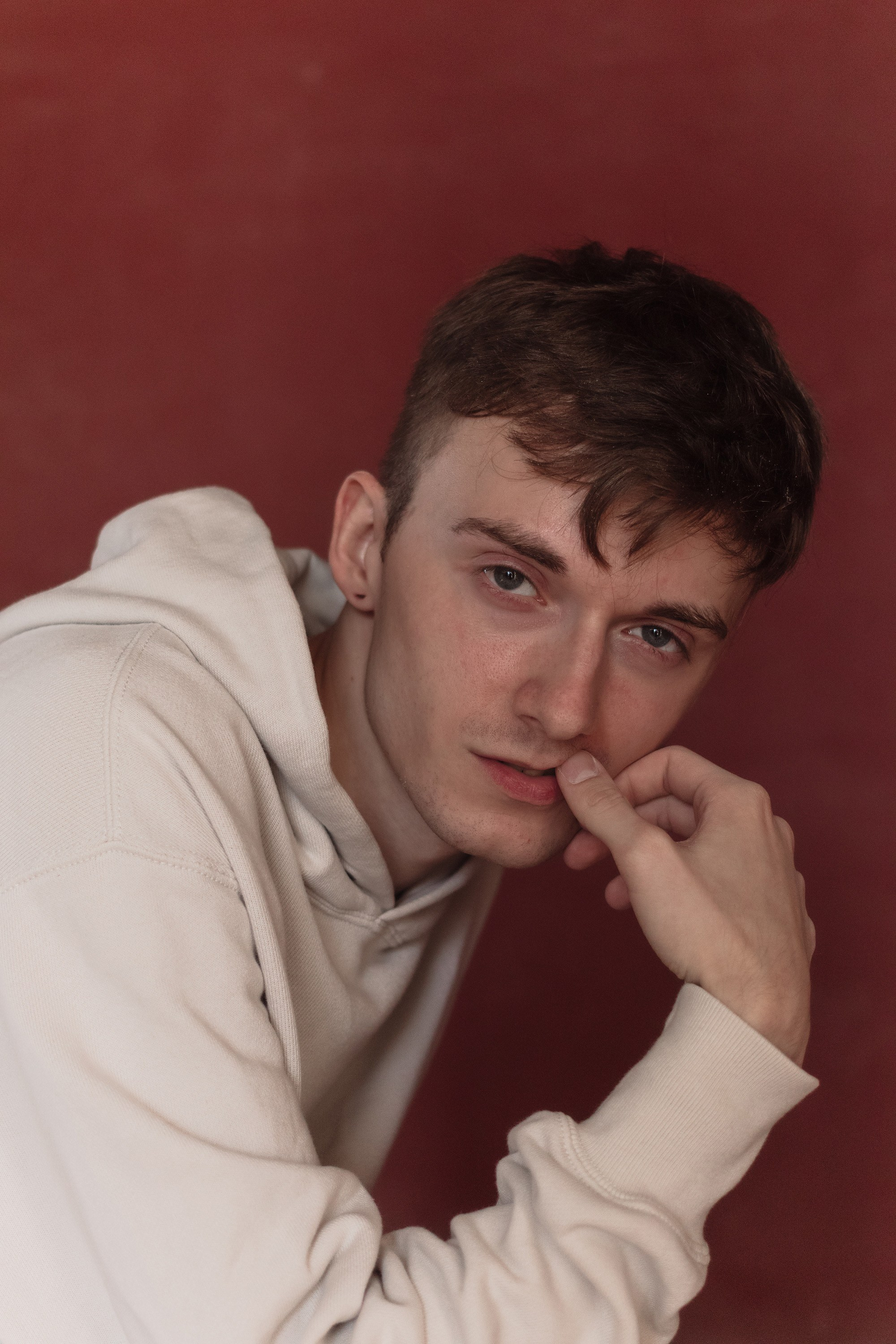 Частные съемки. Фотограф в Санкт-Петербурге Роман Петров