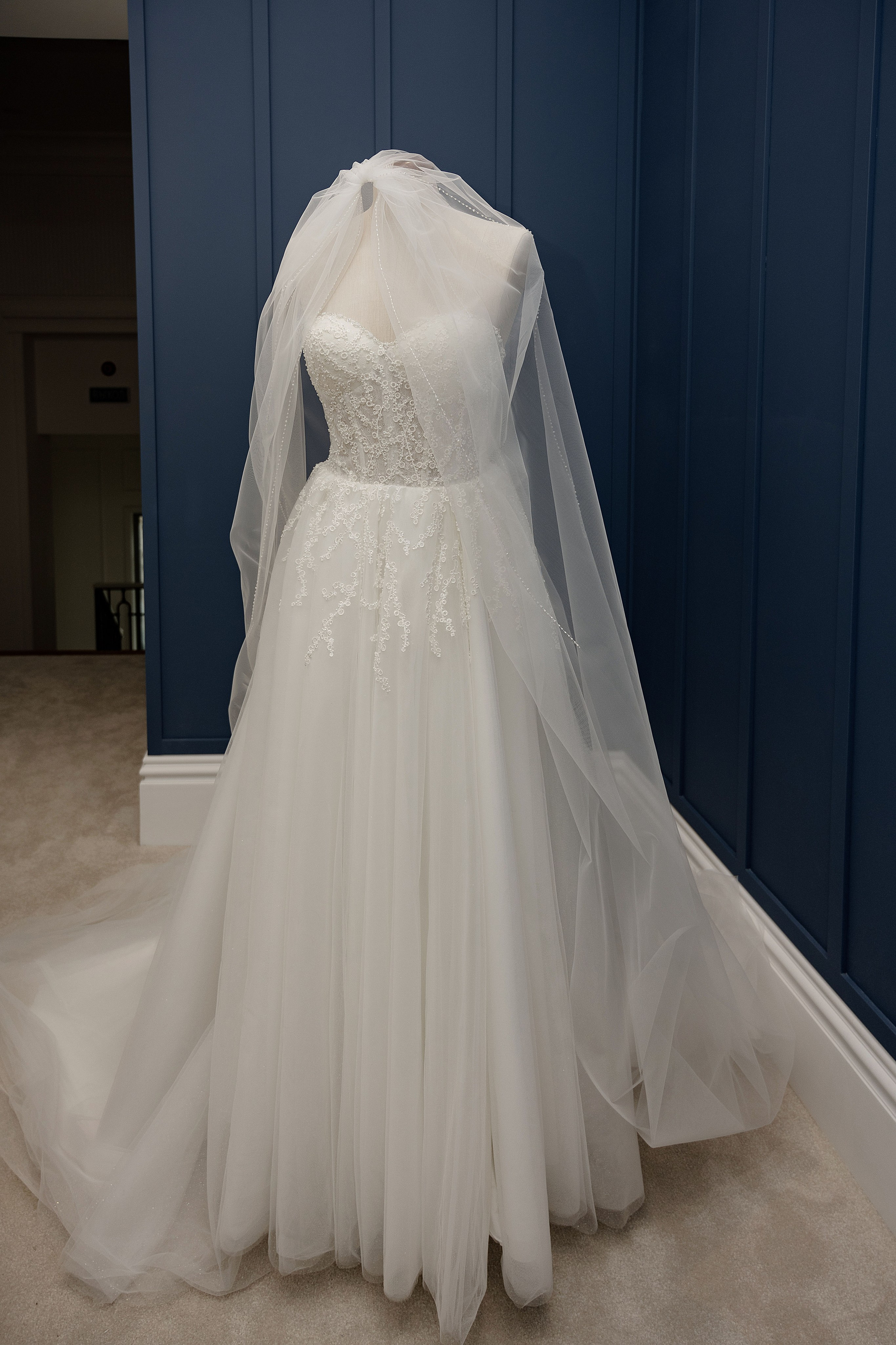 Вячеслав и Элени. Алёна Наумова — профессиональный организатор свадеб и мероприятий в Краснодарском крае и на побережье