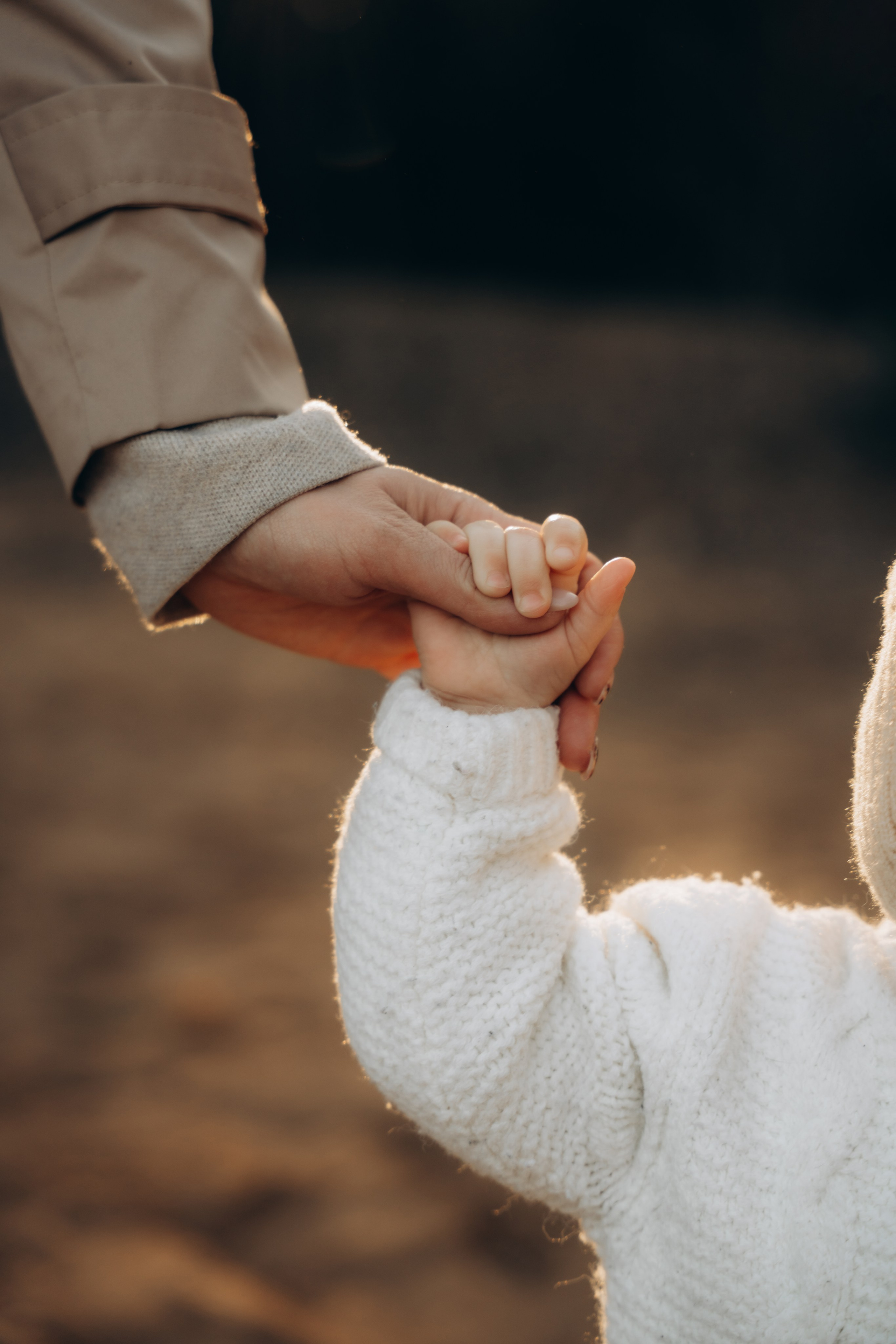 Катя, Рома, Ева и Лика. Фотограф Мария Миллс | Минск