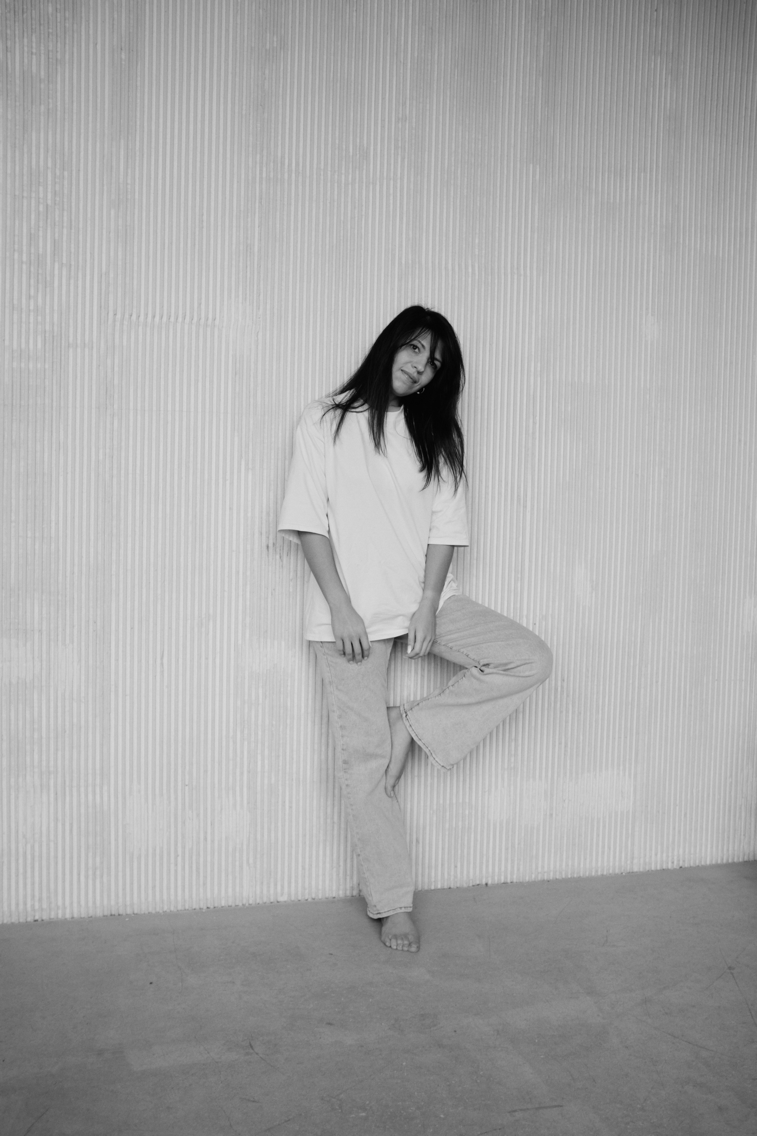 Наталия. Фотограф дарья родионова