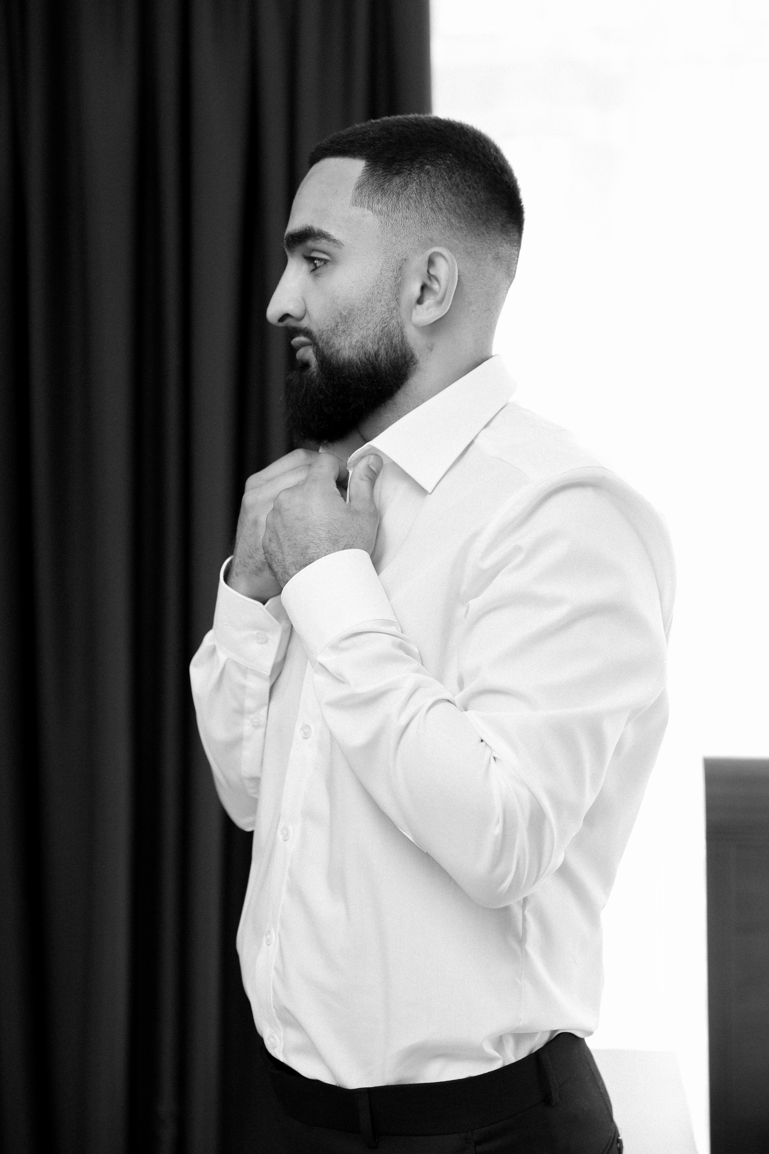 Богдан&Диана. Аксанна Аракелян