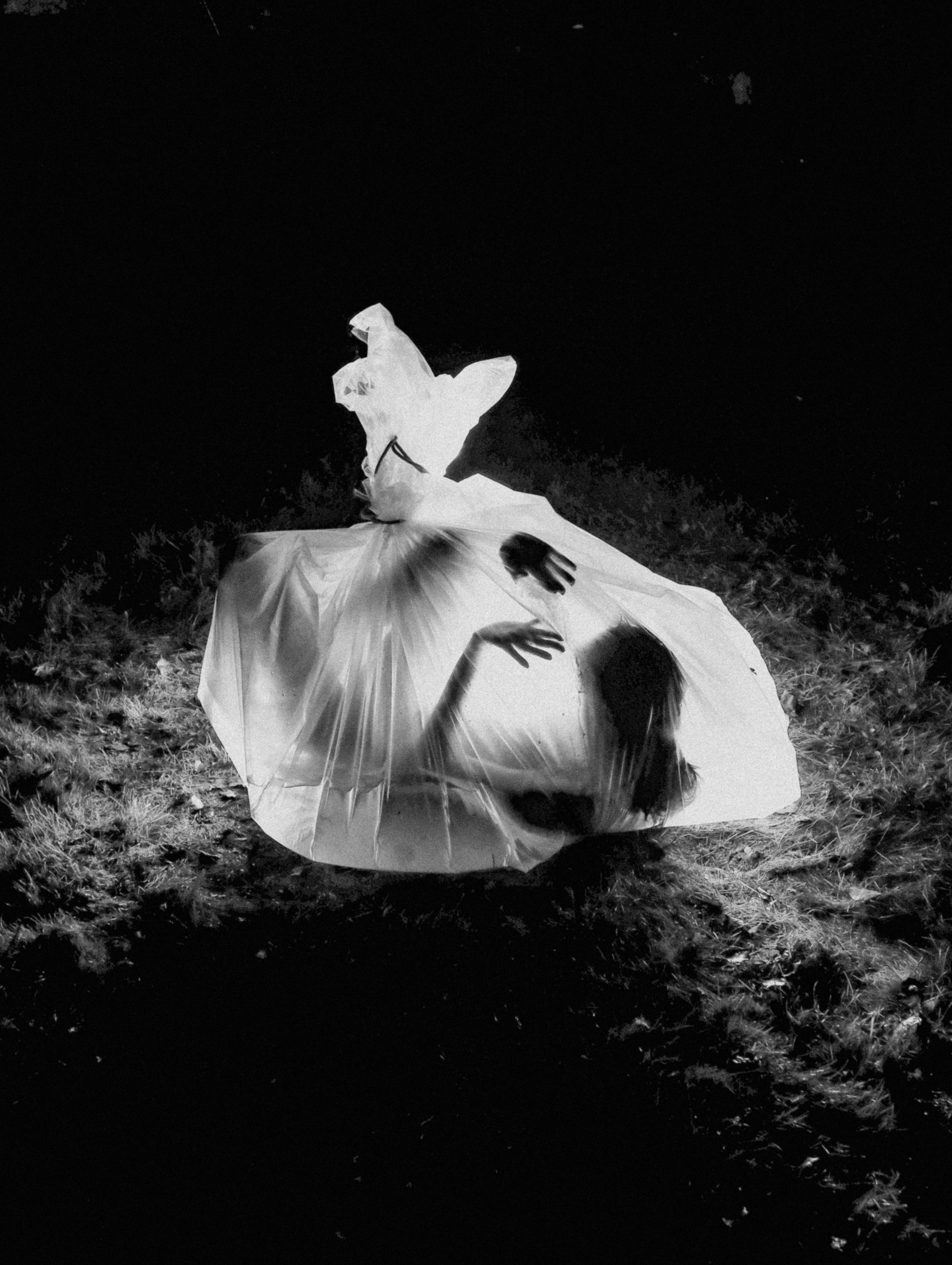 Фотограф | Киреев Семён | Москва