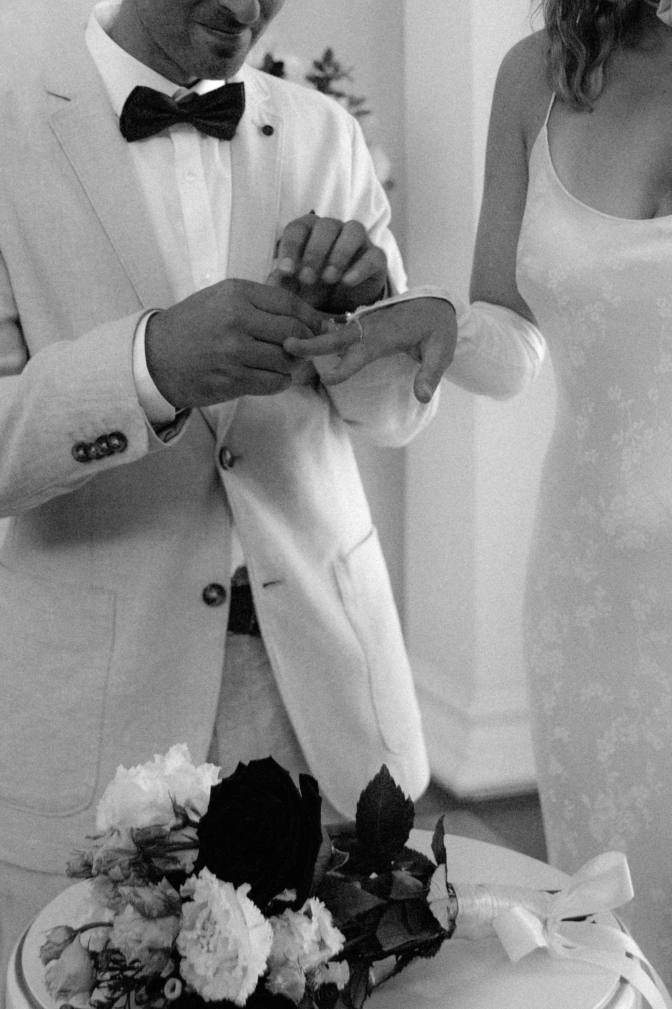 Wedding. Анастасия Зверева