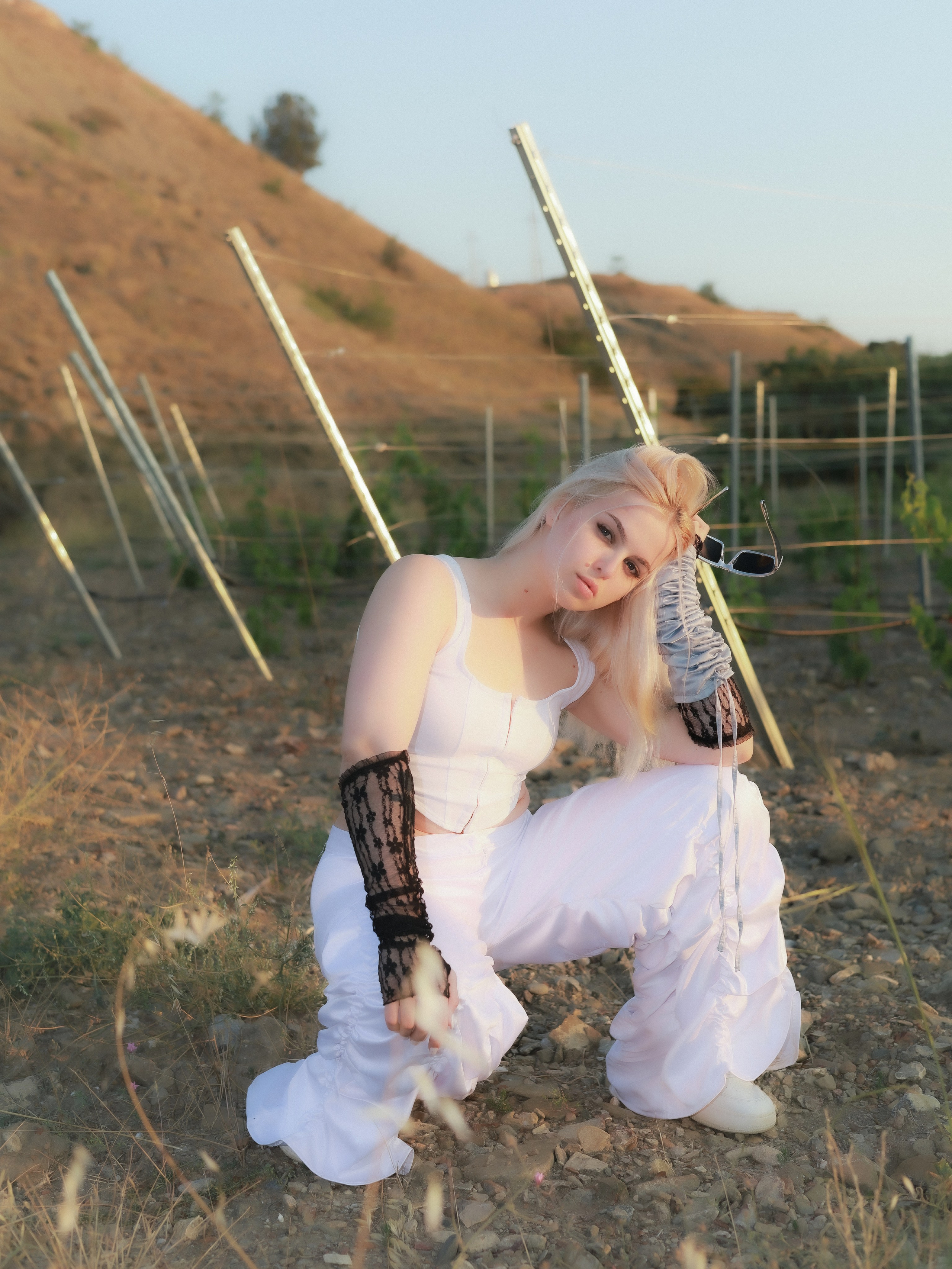 Collaboration of designers. Фотограф в Калининграде