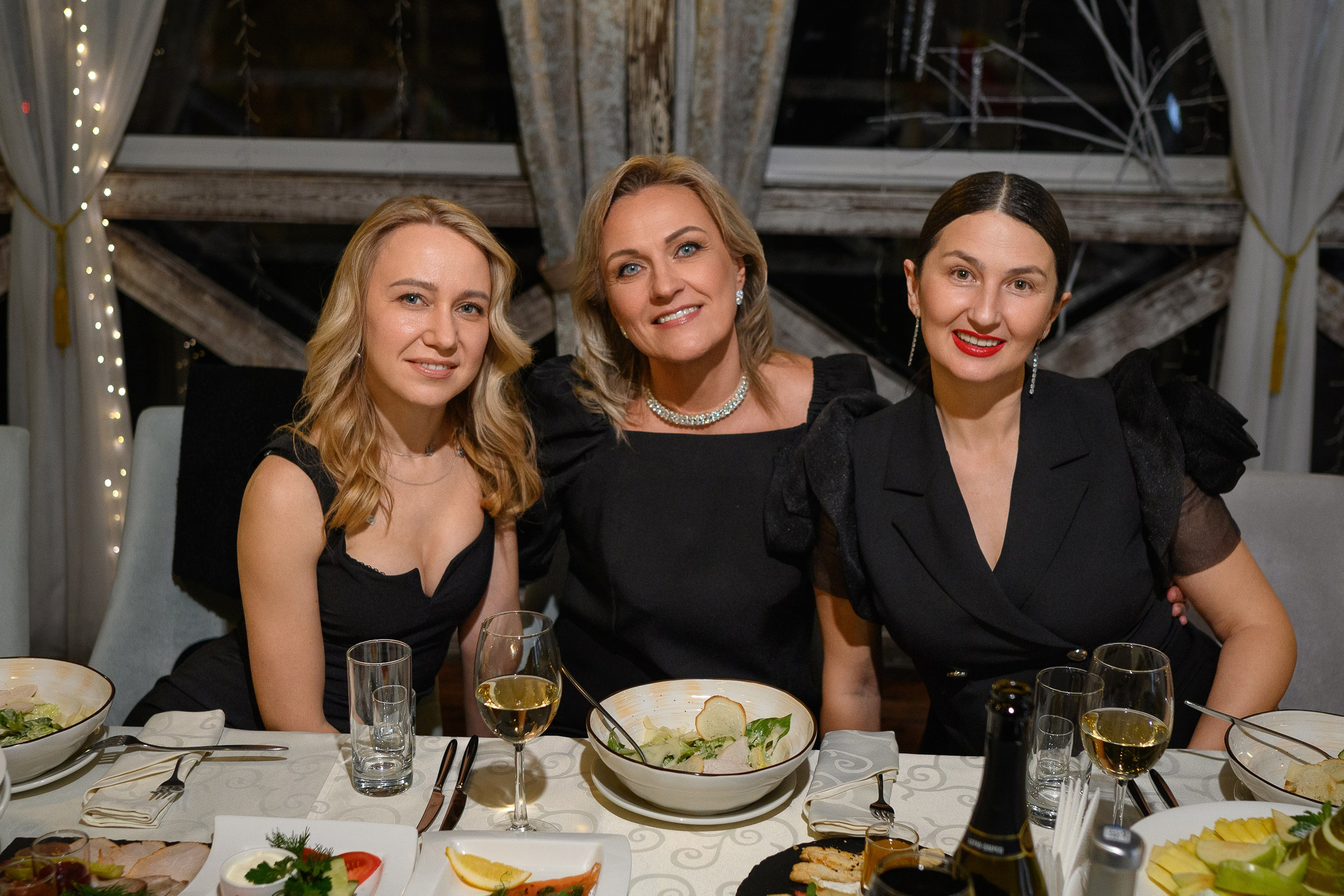 Юбилей_рест.Панорама. Фотограф Александр Данилов