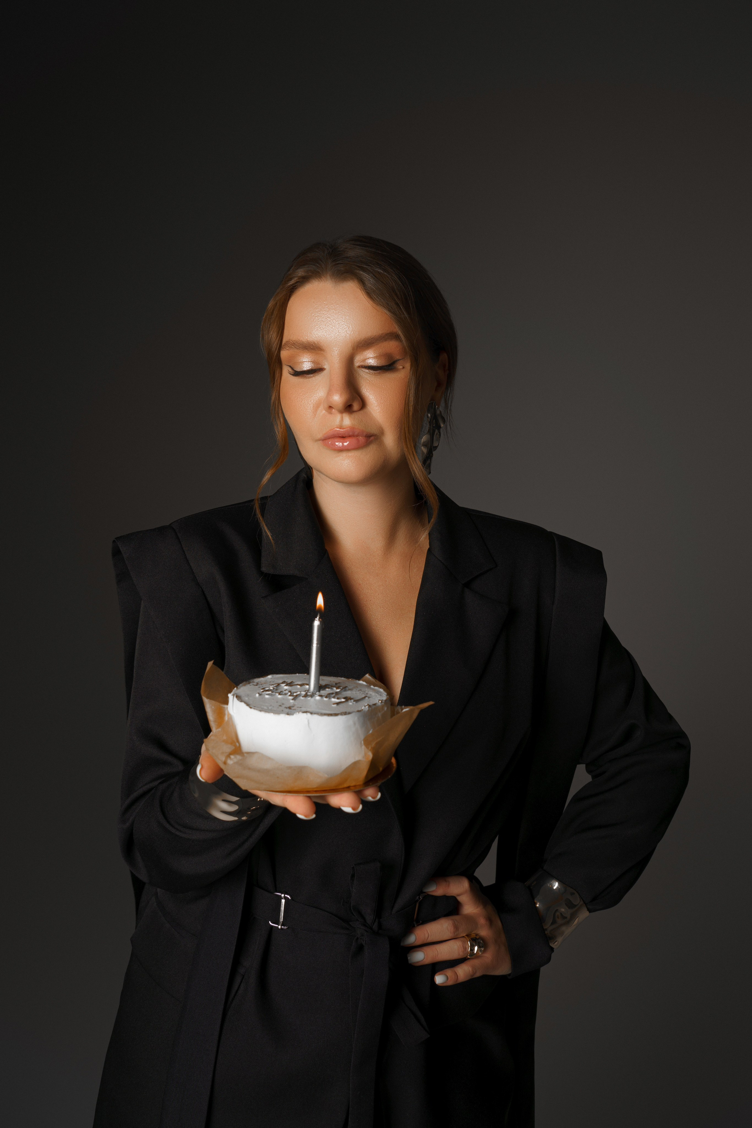 Циклорама. Фотограф Воронеж Олеся Султанова