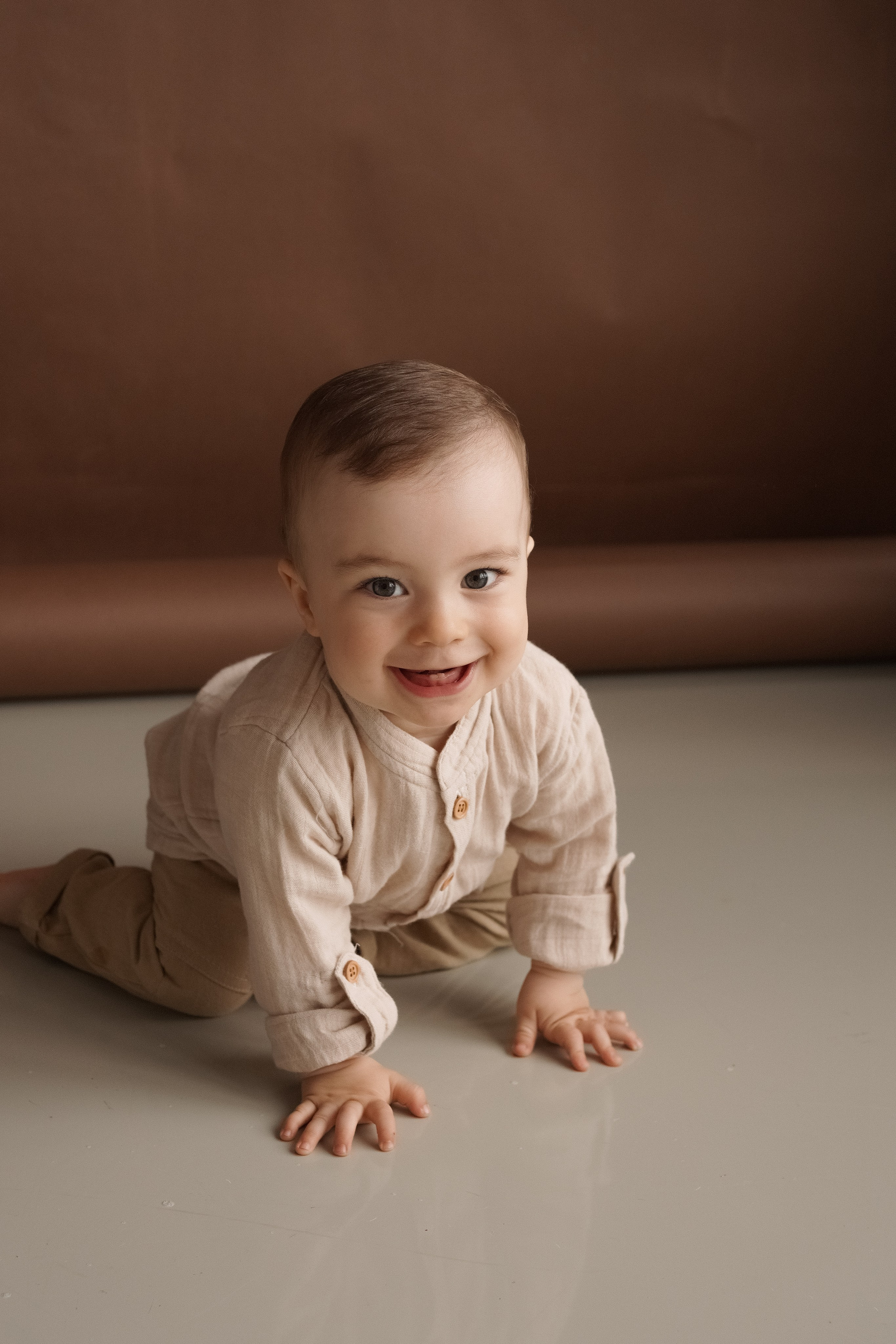 Классика.Семейная. Свадебный и семейный фотограф Афанасьева Анна в Кисловодске