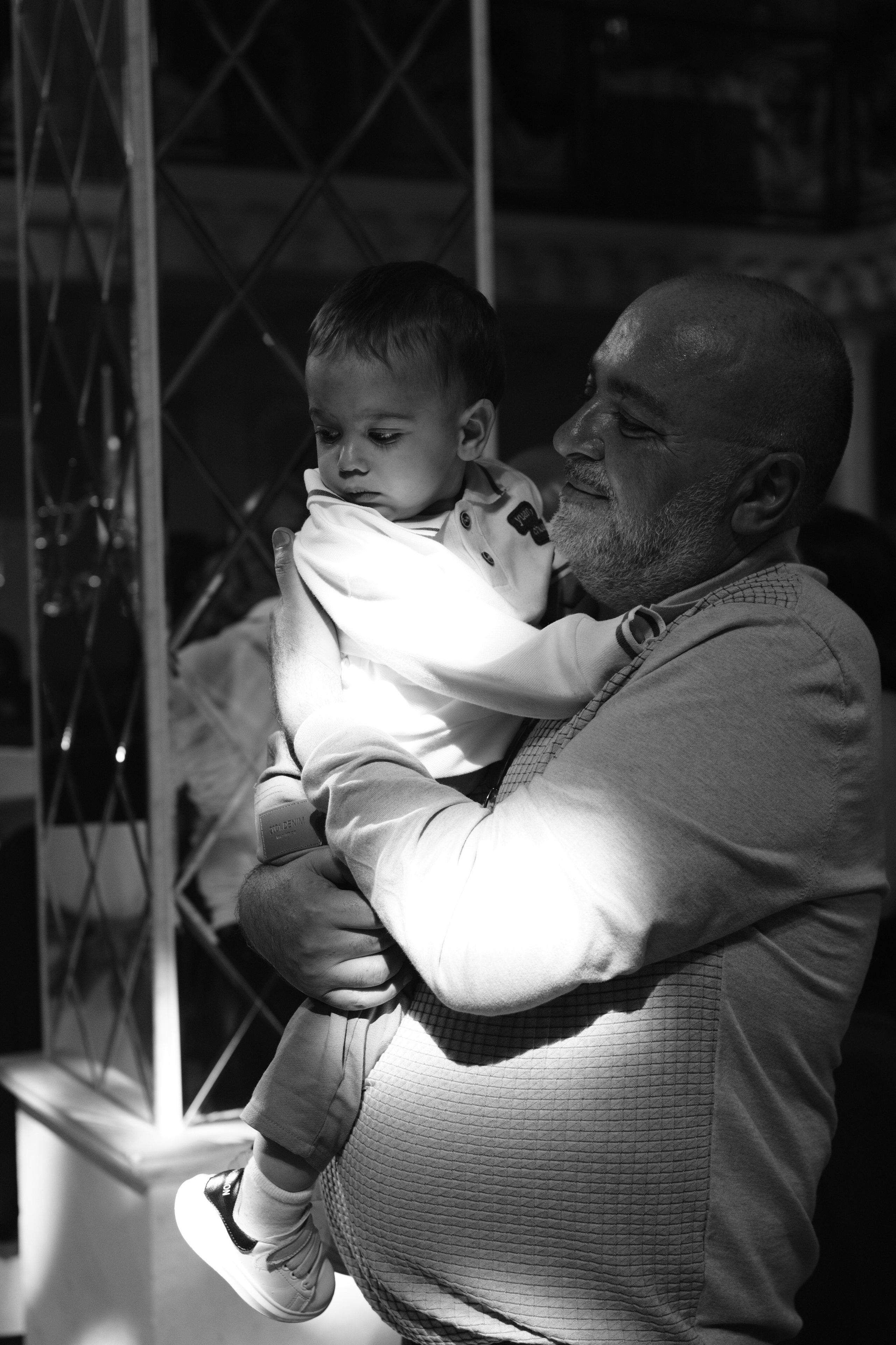 Испания. Свадебный и семейный фотограф Афанасьева Анна в Кисловодске