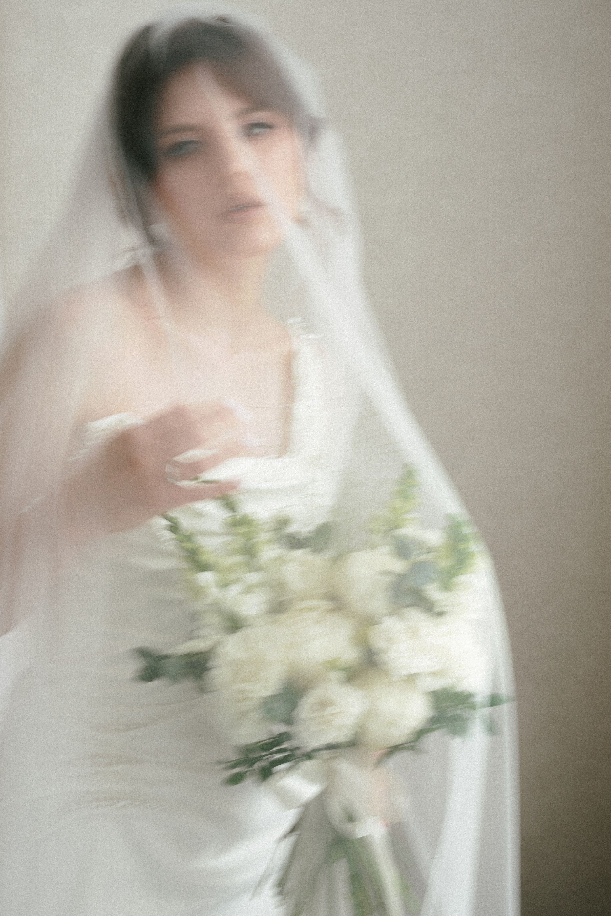 Данил и Валерия. Свадебный и семейный фотограф Афанасьева Анна в Кисловодске