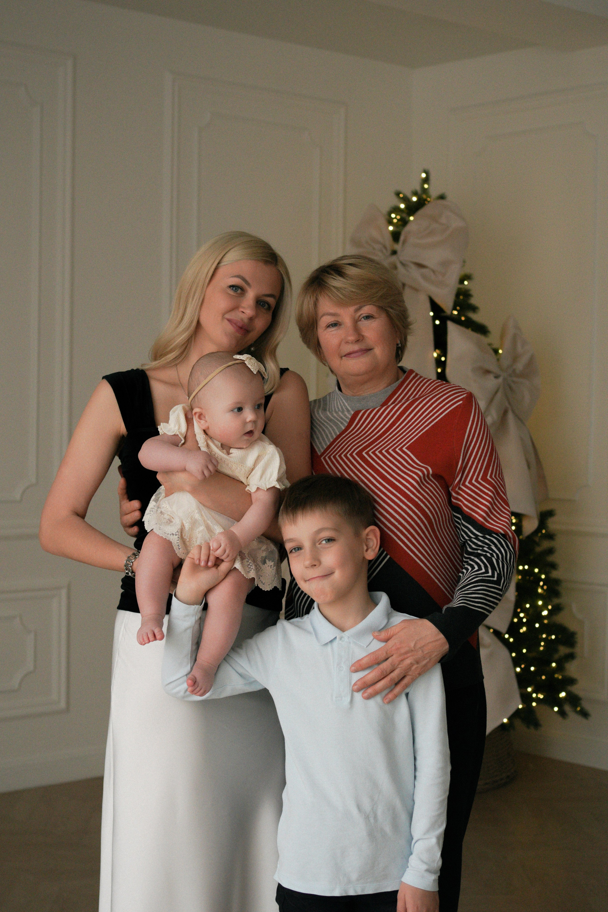 Мы — Наша История. Свадебный и семейный фотограф Афанасьева Анна в Кисловодске