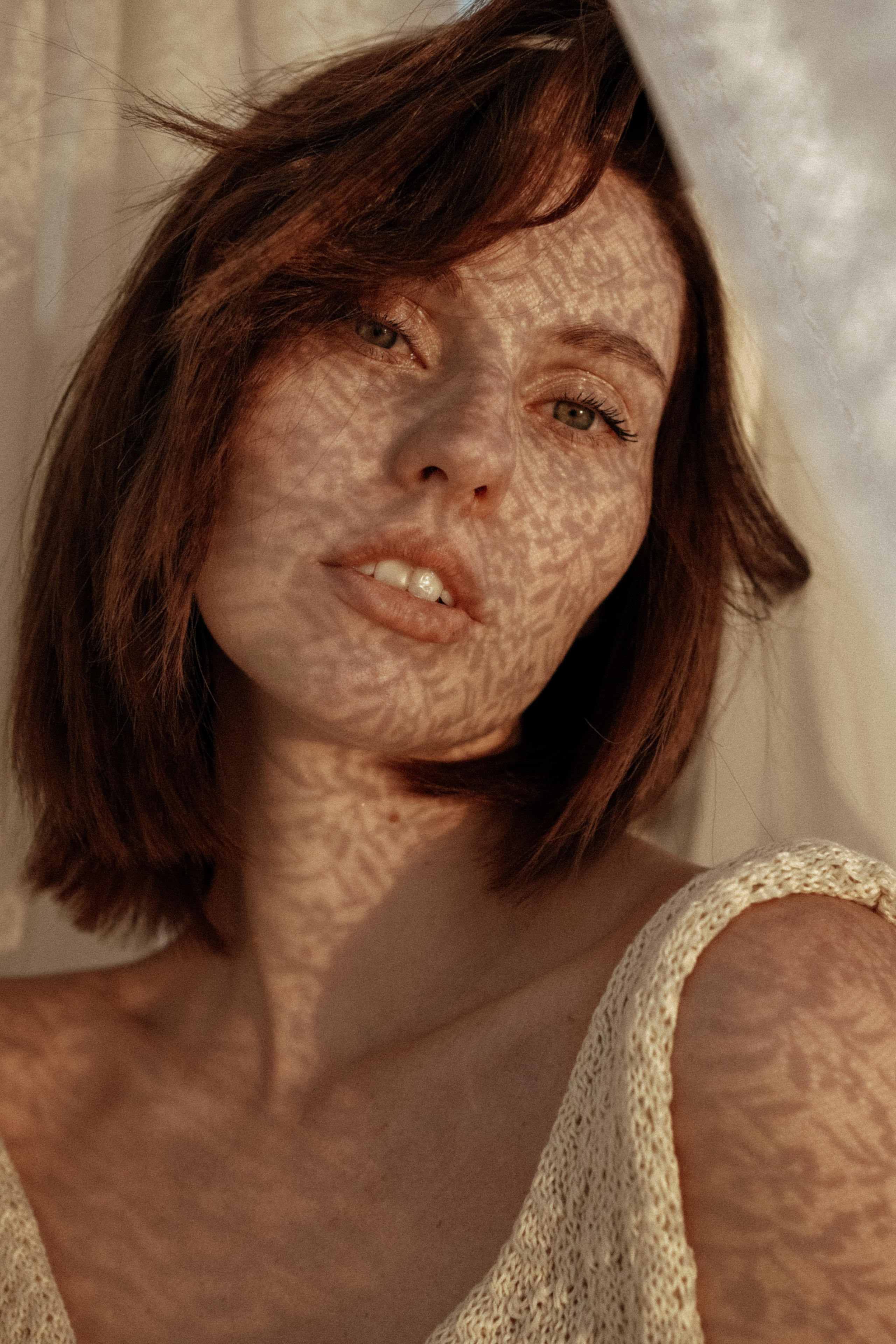 Беременность на пляже. Свадебный и семейный фотограф Афанасьева Анна в Кисловодске