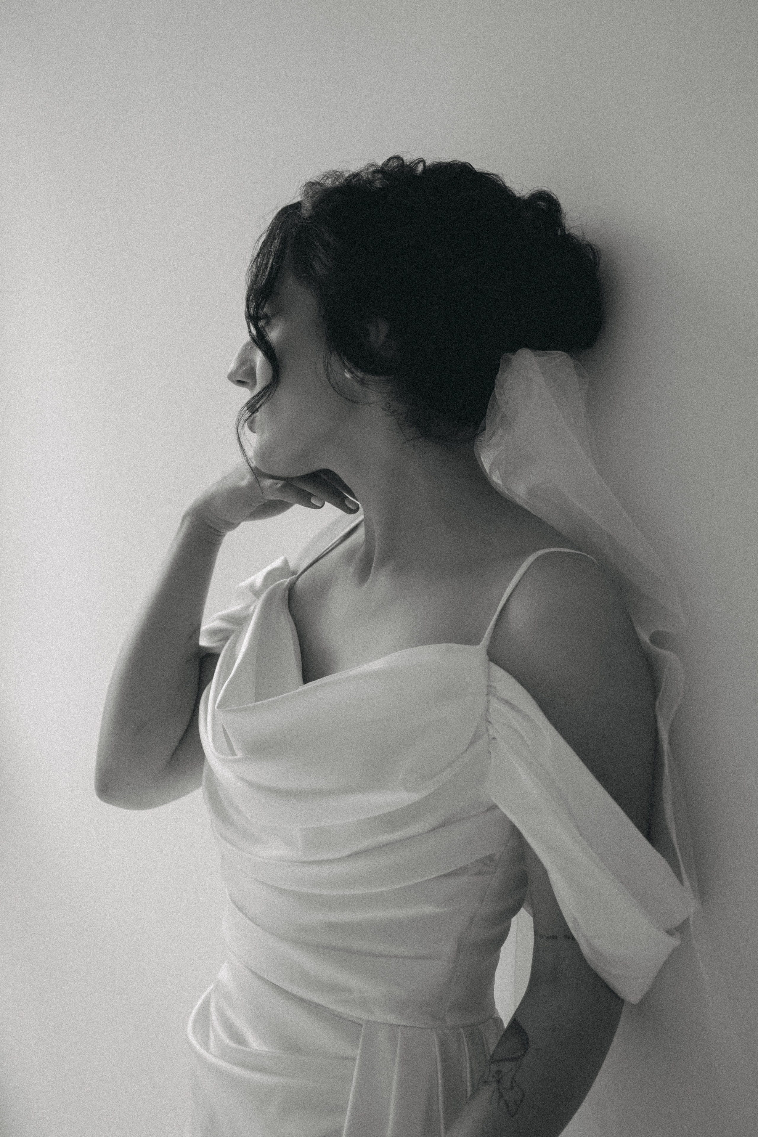 Мелодия Любви. Свадебный и семейный фотограф Афанасьева Анна в Кисловодске