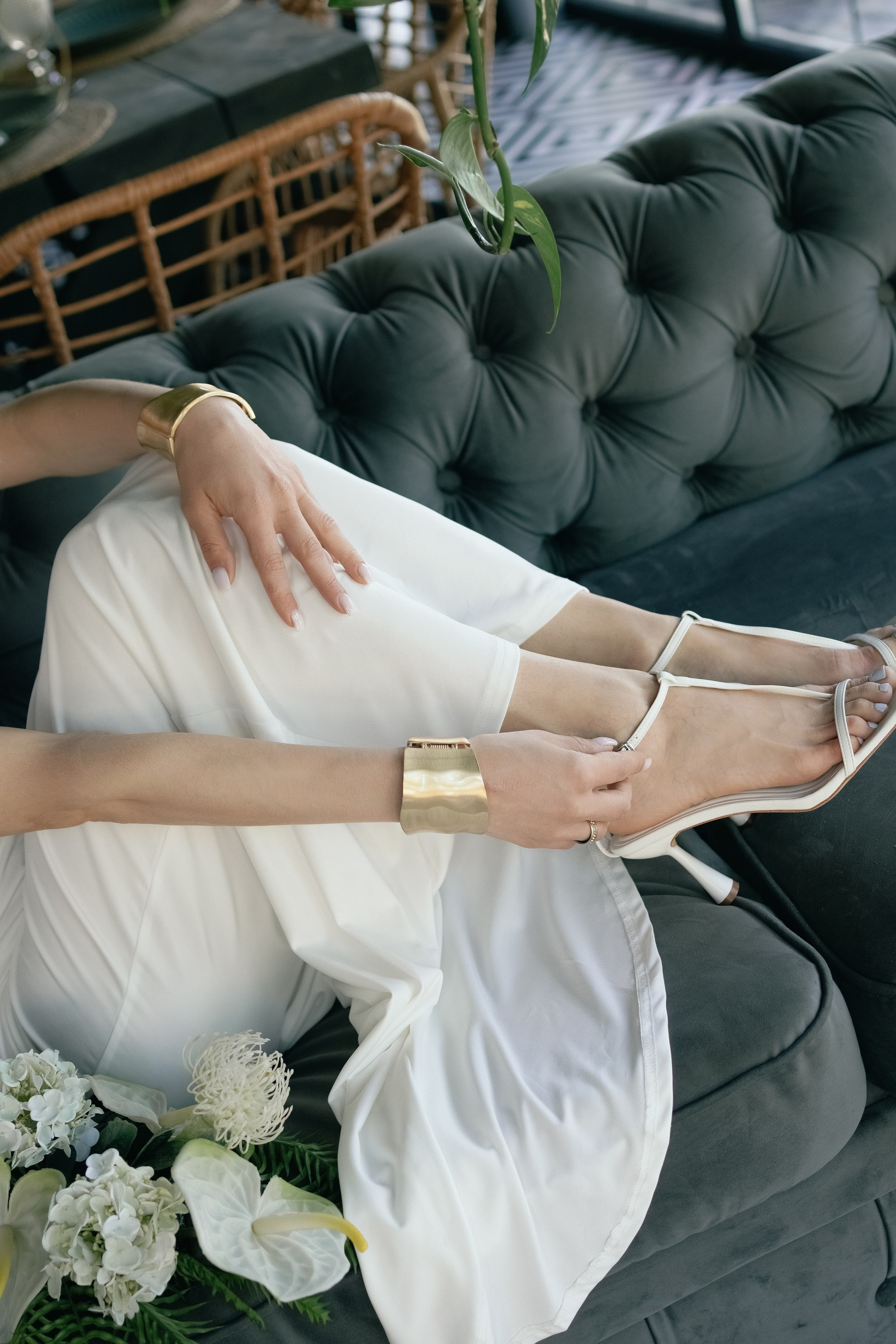 Мы Вместе навсегда. Свадебный и семейный фотограф Афанасьева Анна в Кисловодске