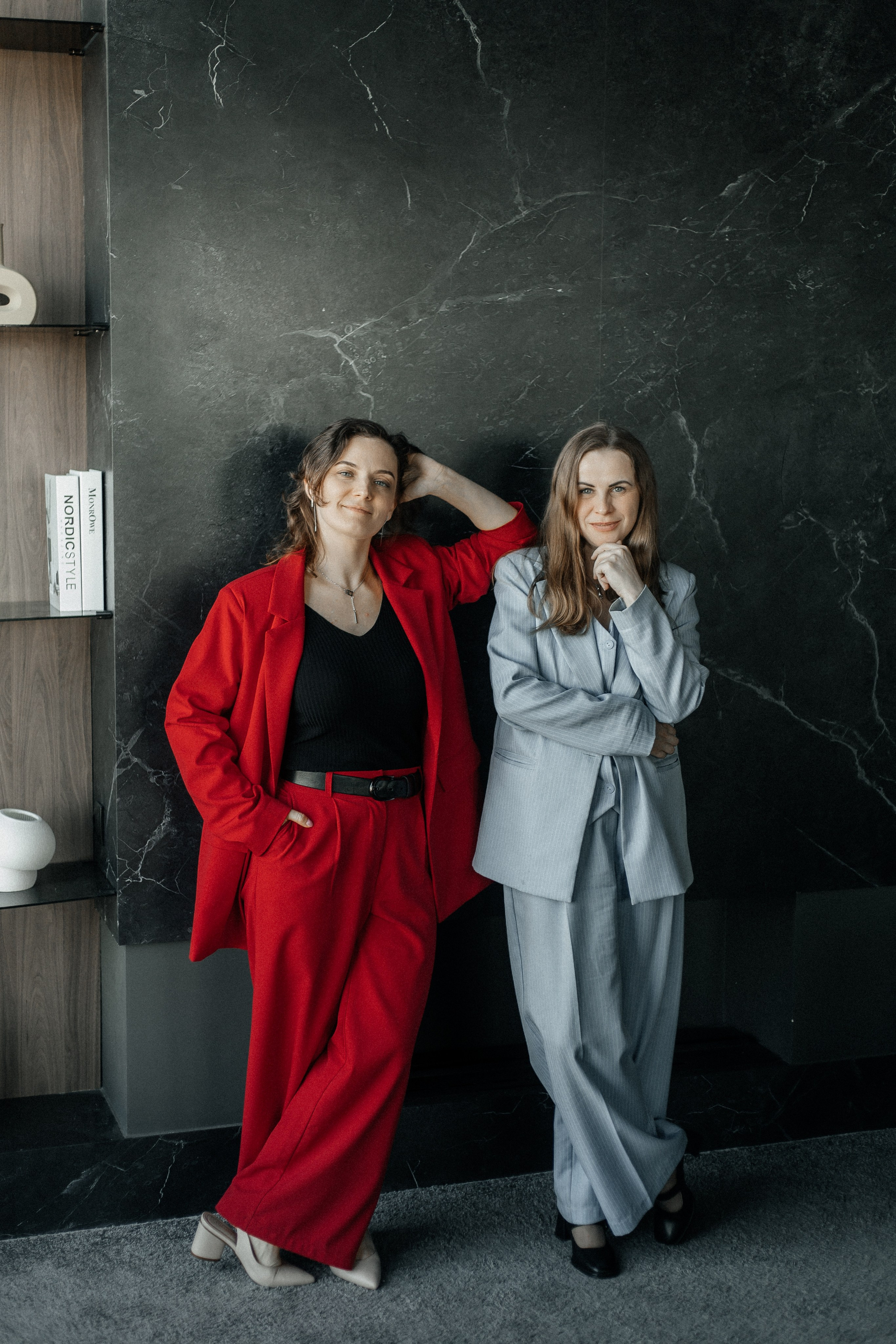 Контент-фотосъемка для бизнеса, специалистов и соцсетей в Казани. Фотограф в Казани Сергей Воробьев Контент фотосессия, семейные съемки, love story, репортаж